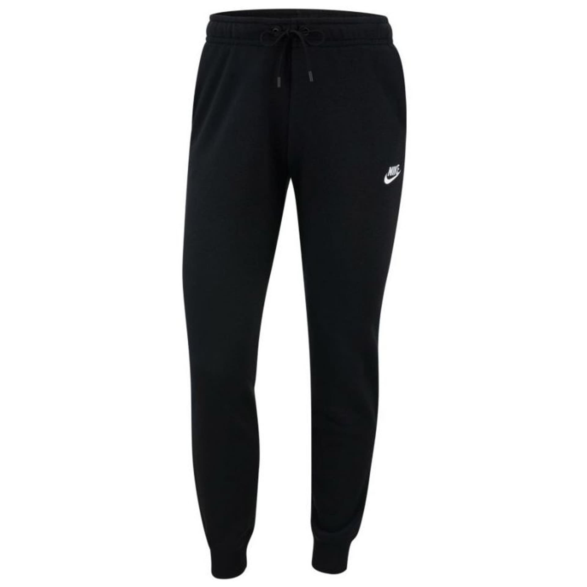 

Spodnie Nike W Nsw Essntl Pant Reg Flc W BV4095 (kolor Czarny, rozmiar L)