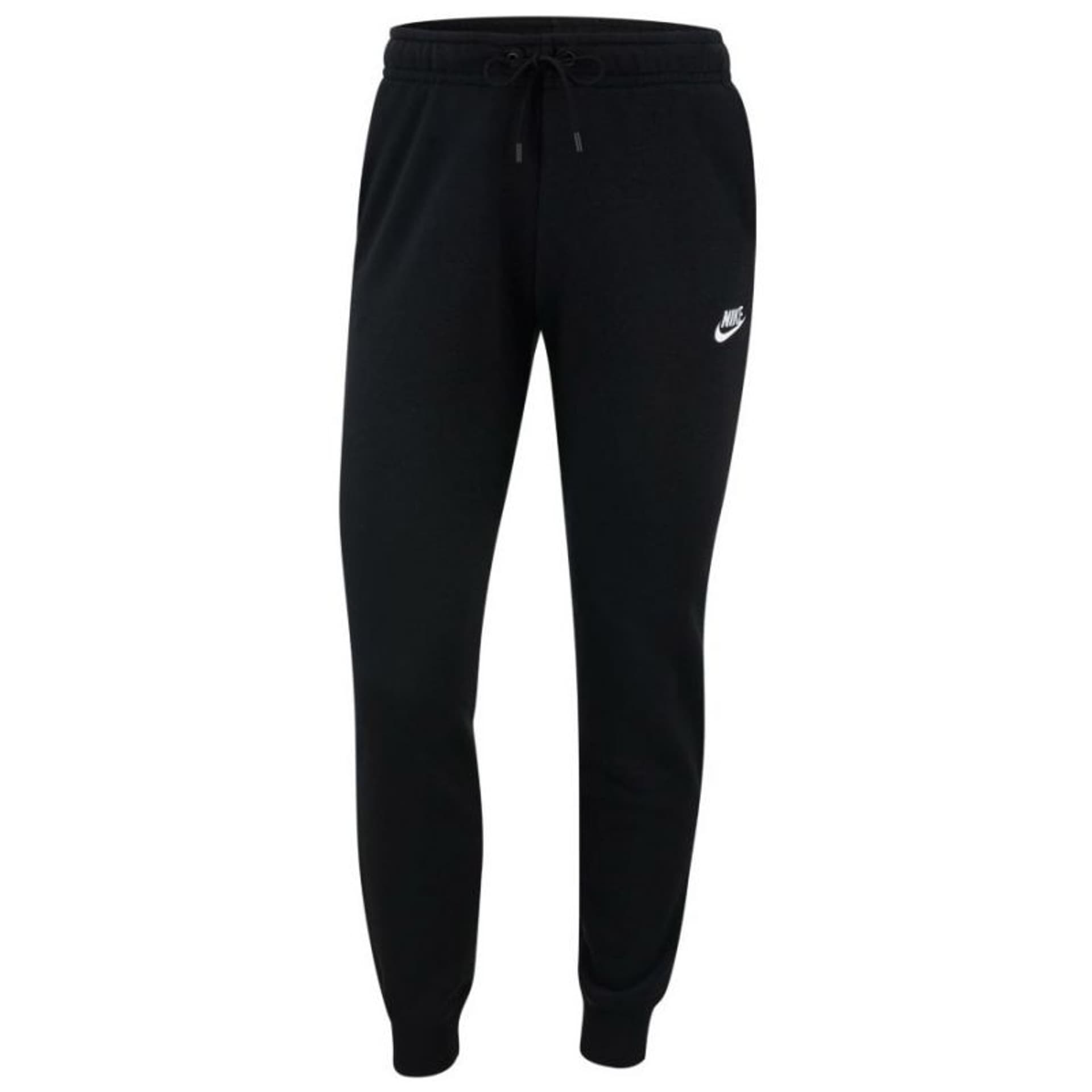 

Spodnie Nike W Nsw Essntl Pant Reg Flc W BV4095 (kolor Czarny, rozmiar S)