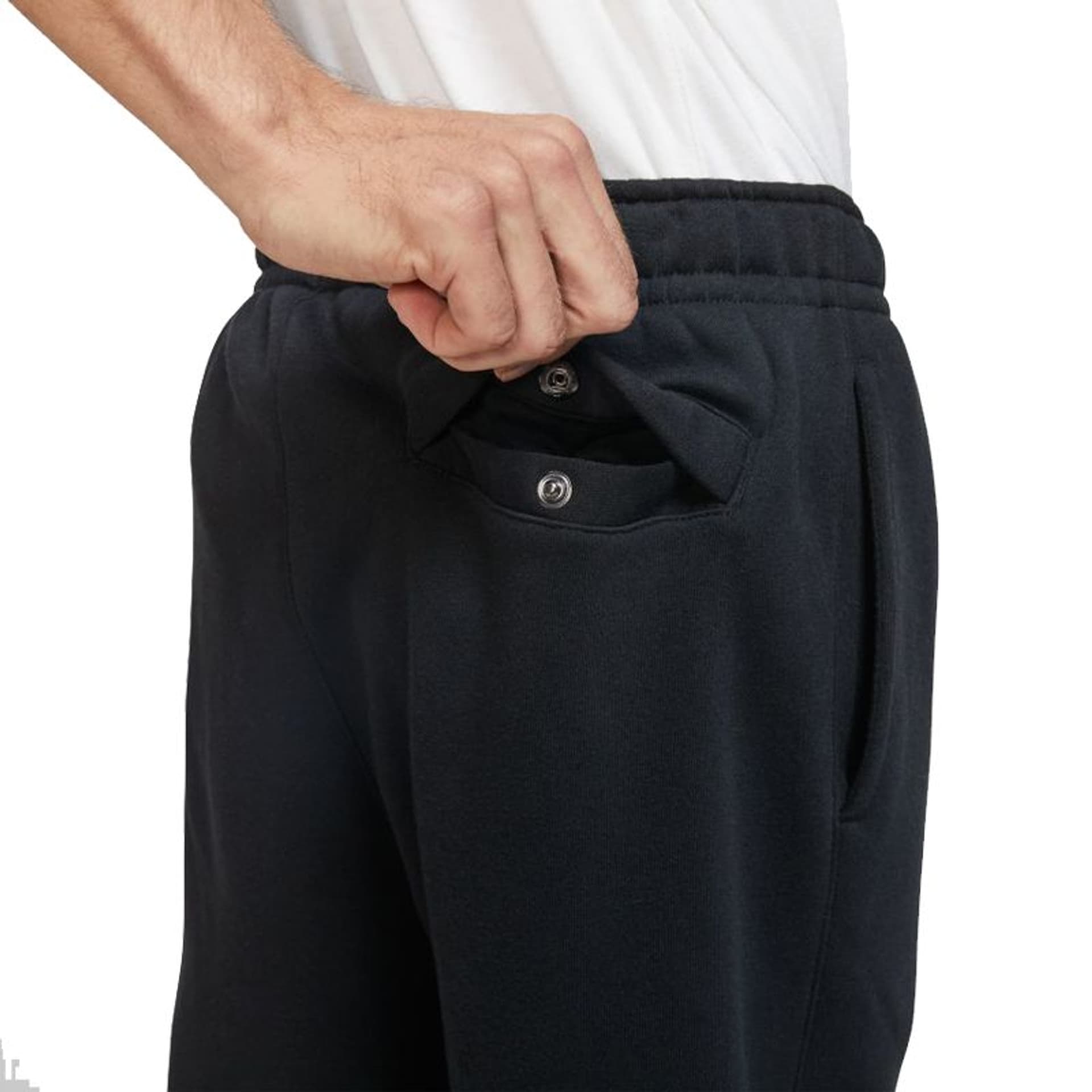 

BV2671 (kolor Czarny, rozmiar S)