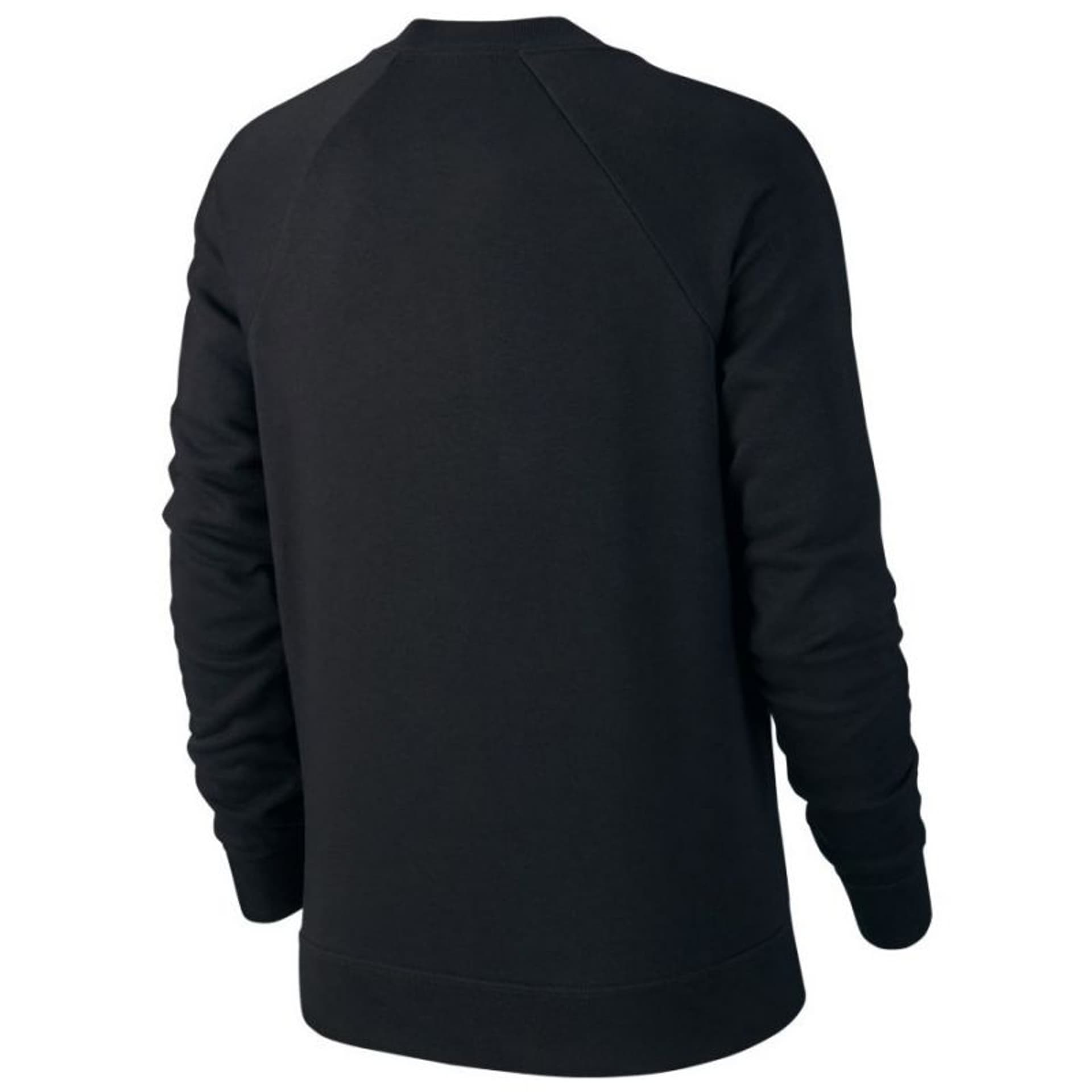 

Bluza Nike Sportswear Essential M BV4112 (kolor Czarny, rozmiar XS)