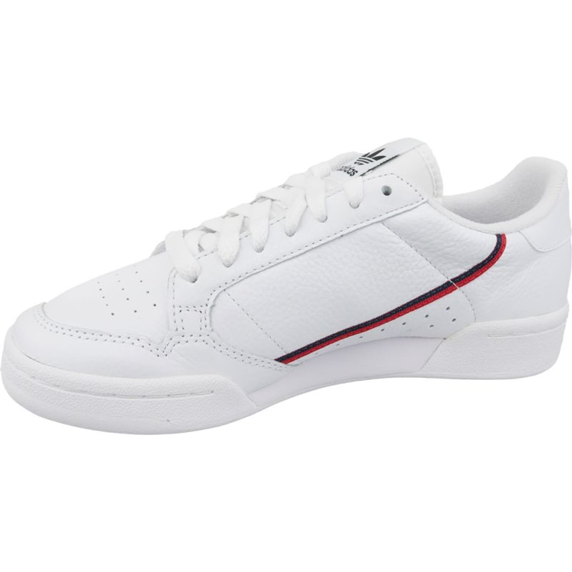 

Buty adidas Continental 80 M (kolor Biały, rozmiar 46 2/3)