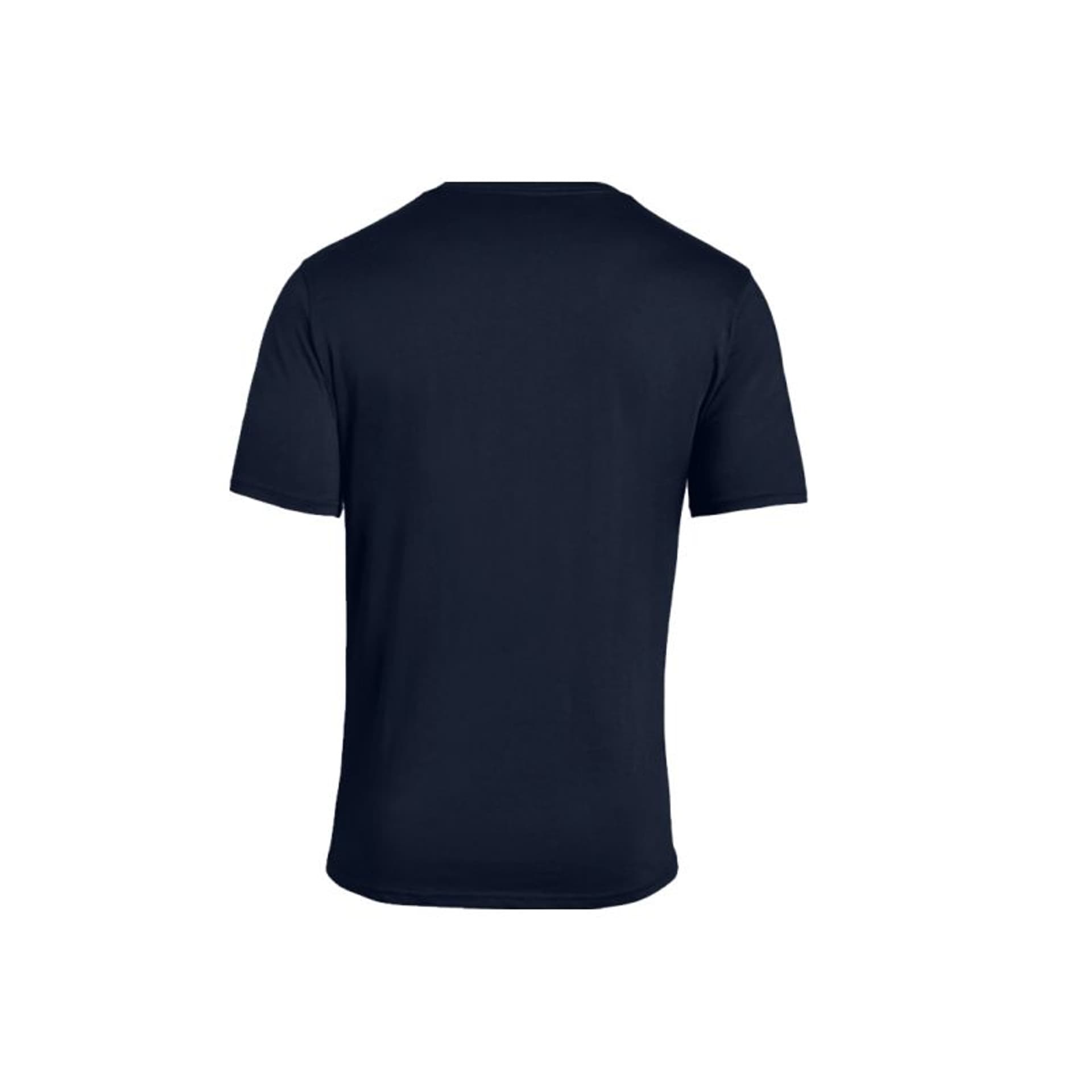 

Koszulka Under Armour GL Foundation SS Tee M 1326849 (kolor Granatowy, rozmiar S)