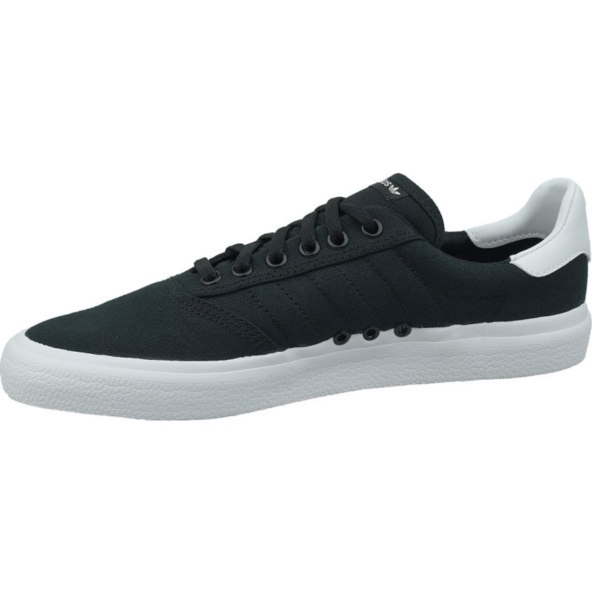 

Buty adidas 3MC M (kolor Czarny, rozmiar 42 2/3)