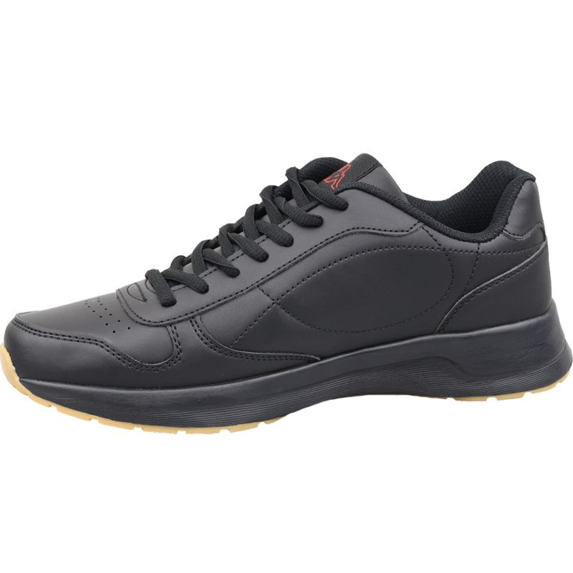 

Buty Kappa Base II M (kolor Czarny, rozmiar 42)