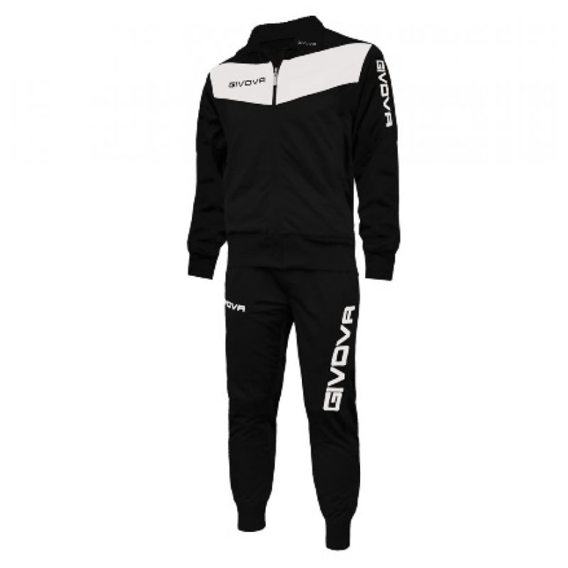 

TR018 (rozmiar 3XL)