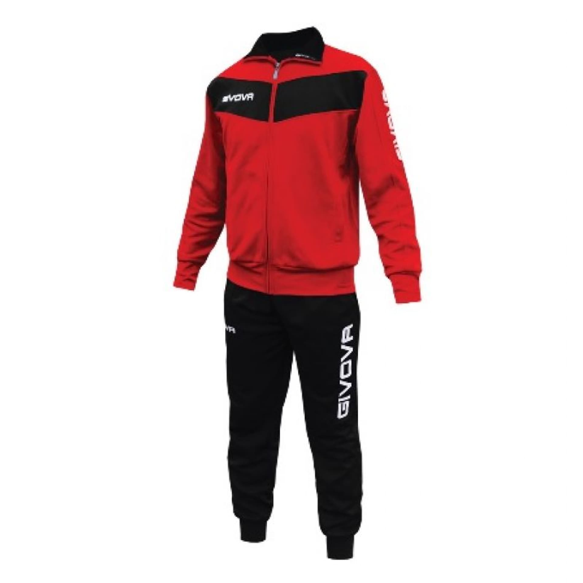 

TR018 (rozmiar 2XL)