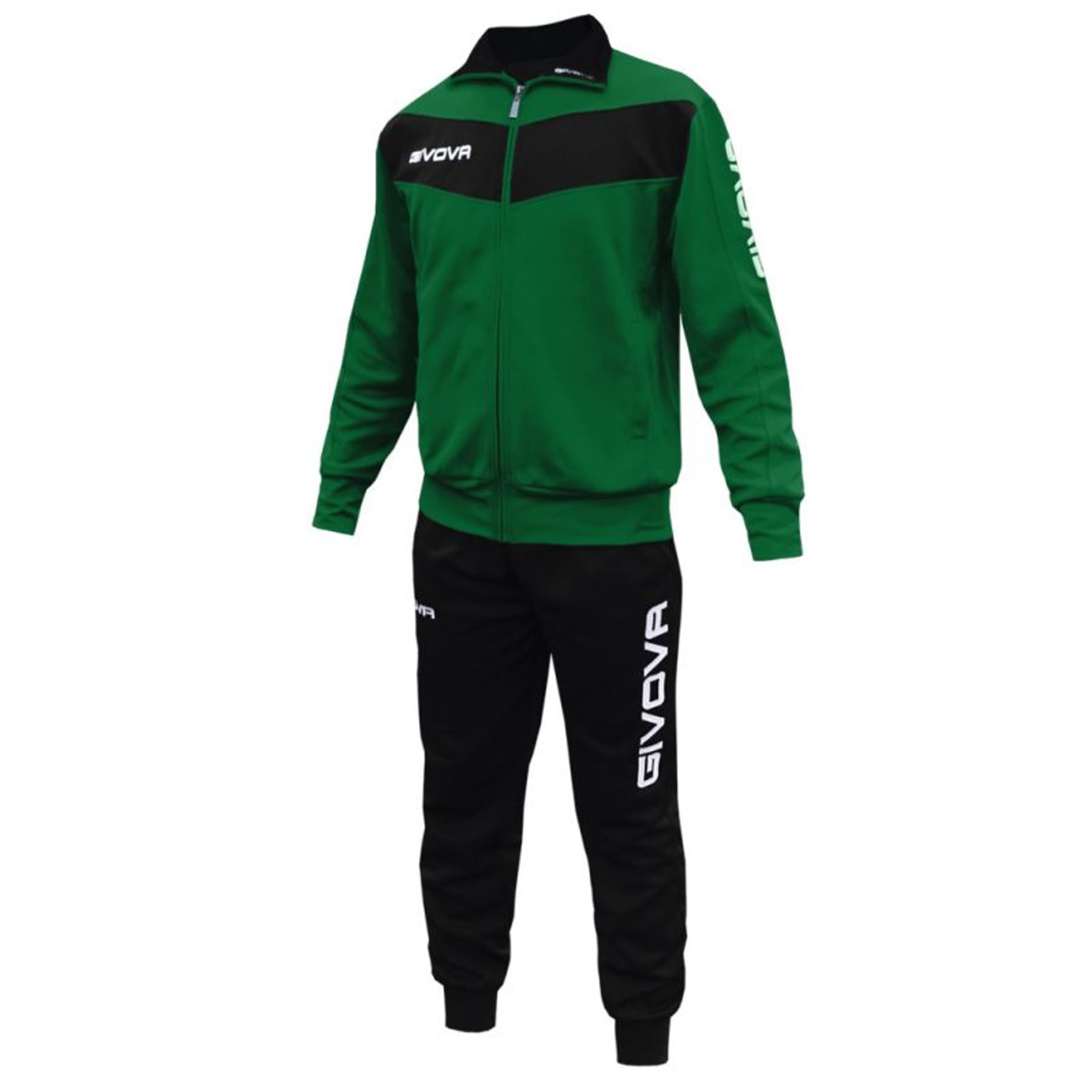 

TR018 (rozmiar 2XL)