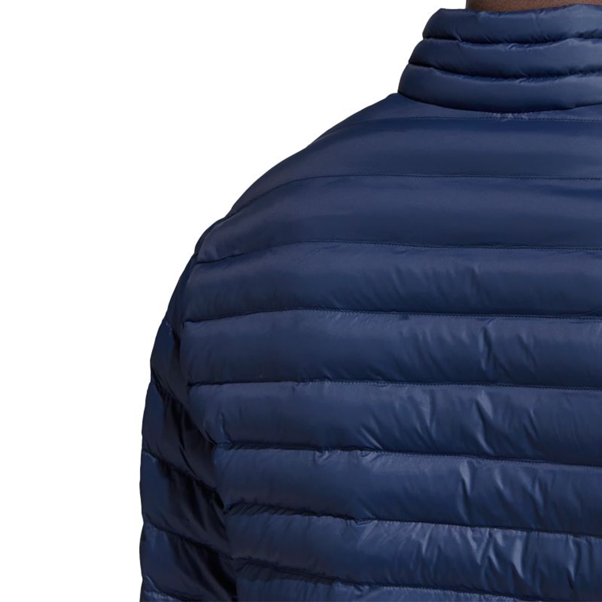 

Kurtka adidas Real Madryt SSP LT Jacket M DX8688 (kolor Granatowy, rozmiar M)