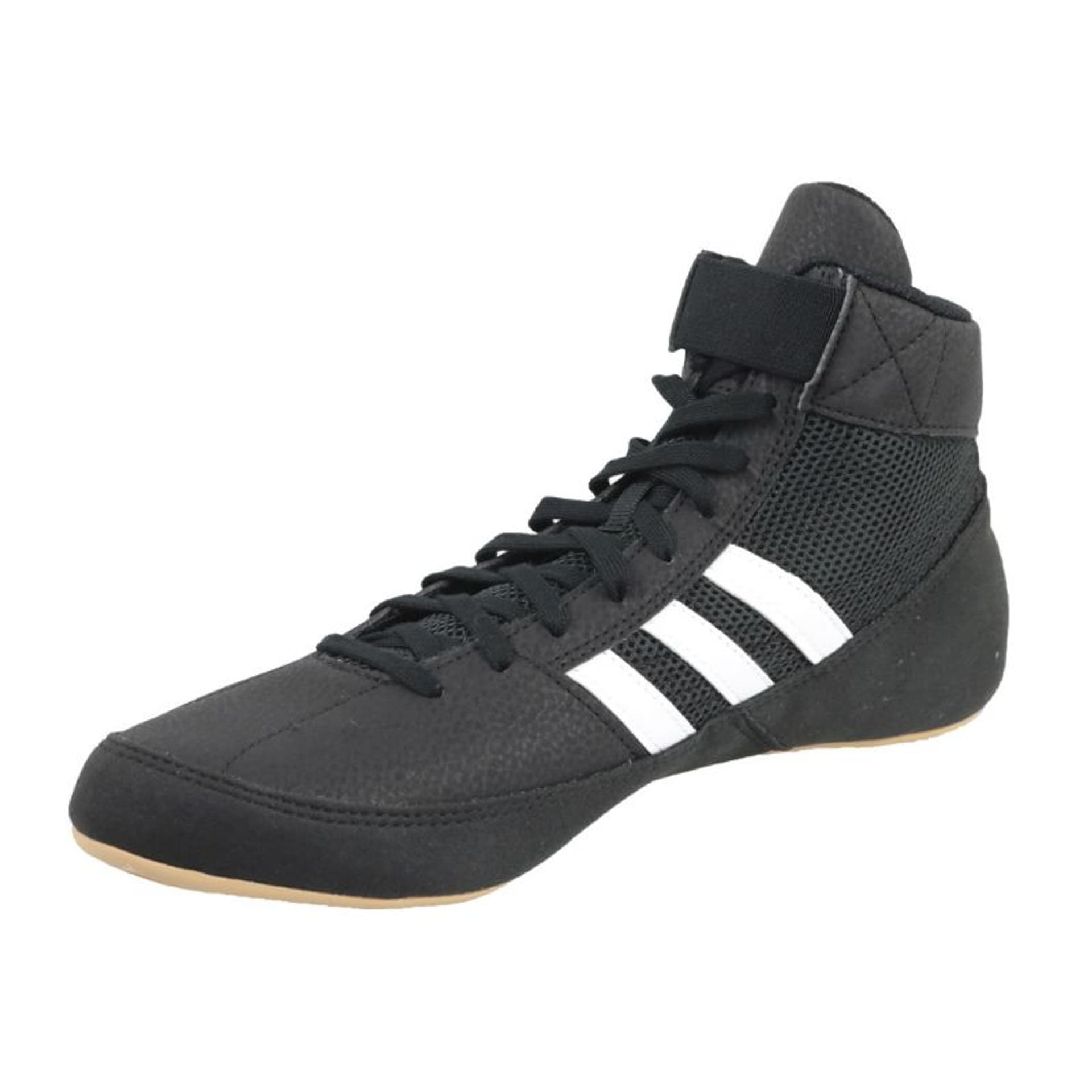 

Buty Adidas Havoc W M AQ3325 (kolor Czarny, rozmiar 48)