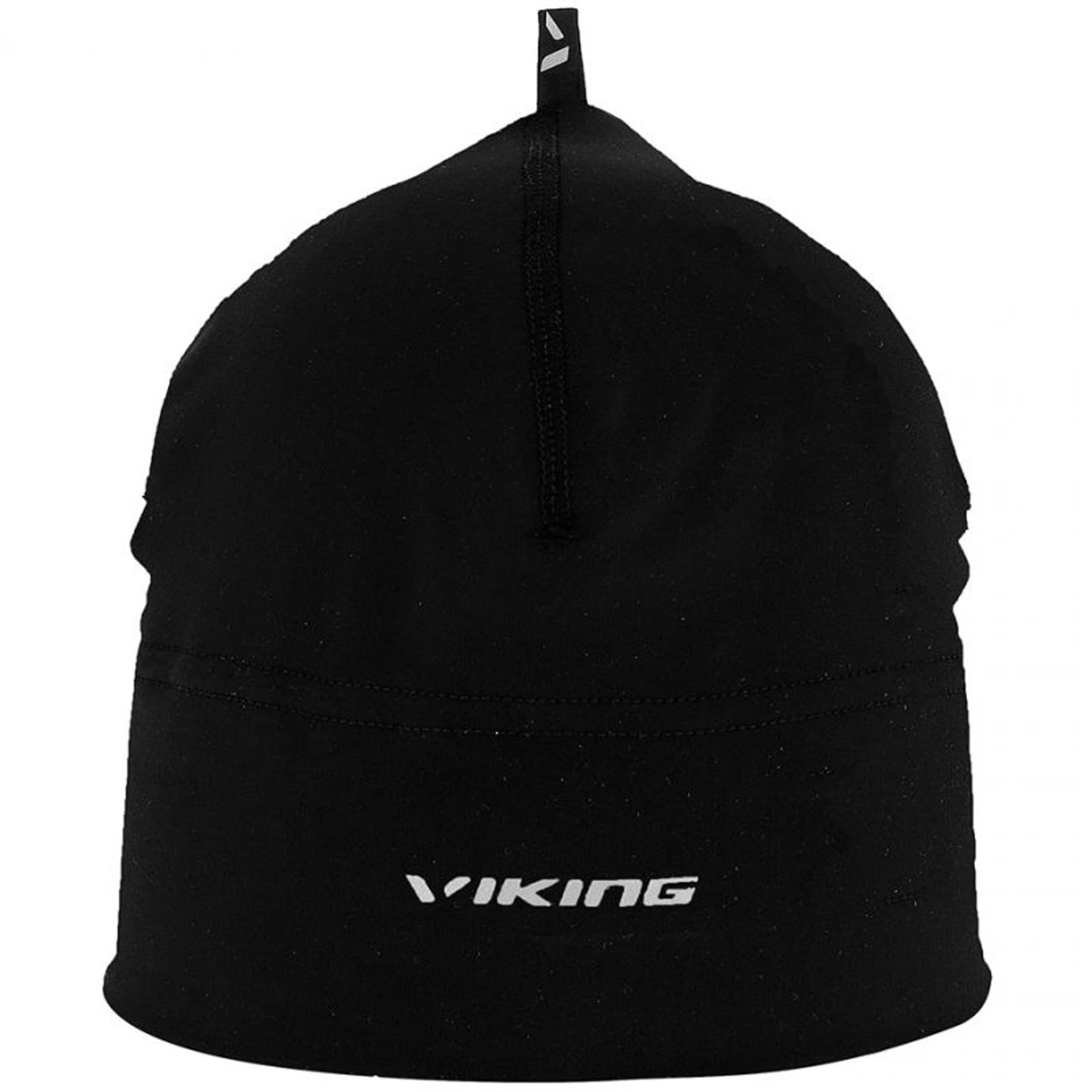 

Czapka Viking Runway Multifunction (kolor Czarny)