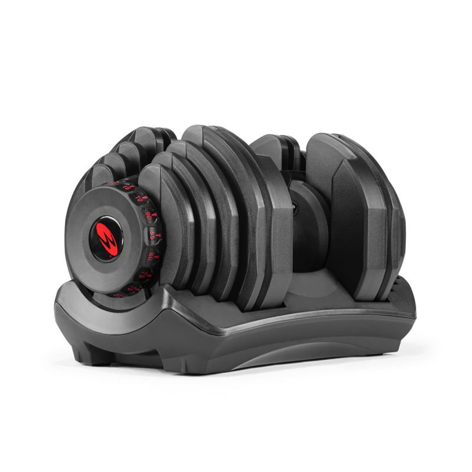 

Hantle Bowflex Select Tech 1090I