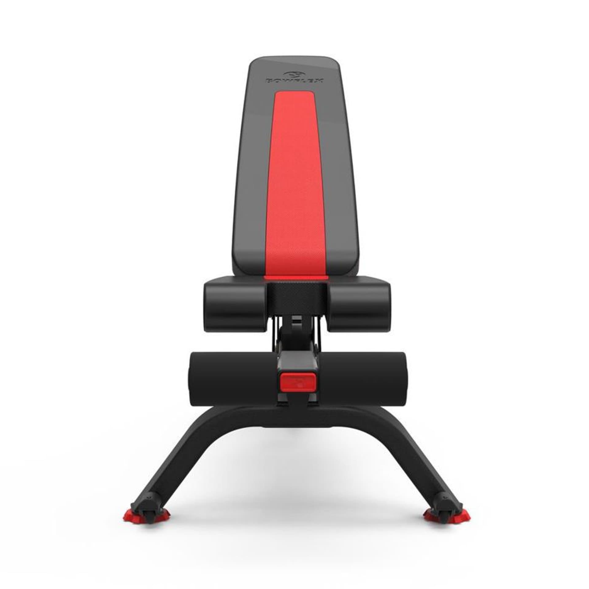 

Ławka treningowa Bowflex 5.15