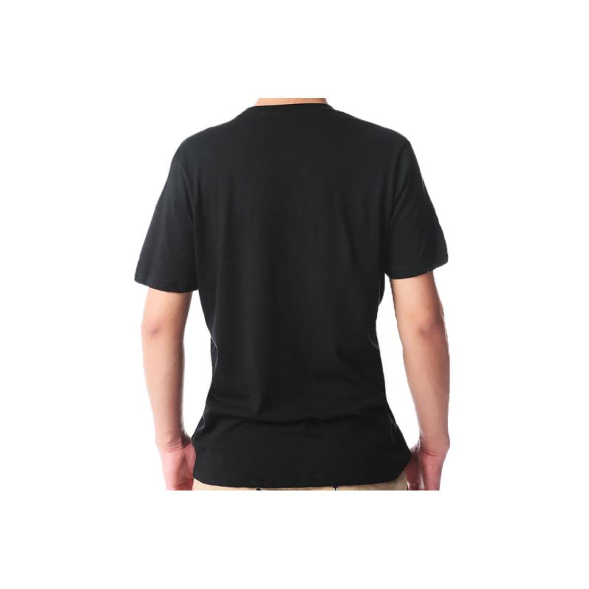 

Koszulka Vans Ap M Flying VS Tee M (kolor Czarny, rozmiar XS)