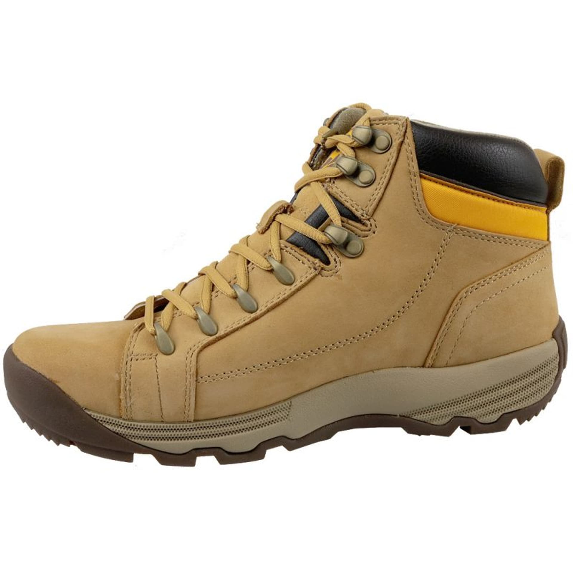 

Buty Caterpillar Supersede M (kolor Brązowy, rozmiar 44)