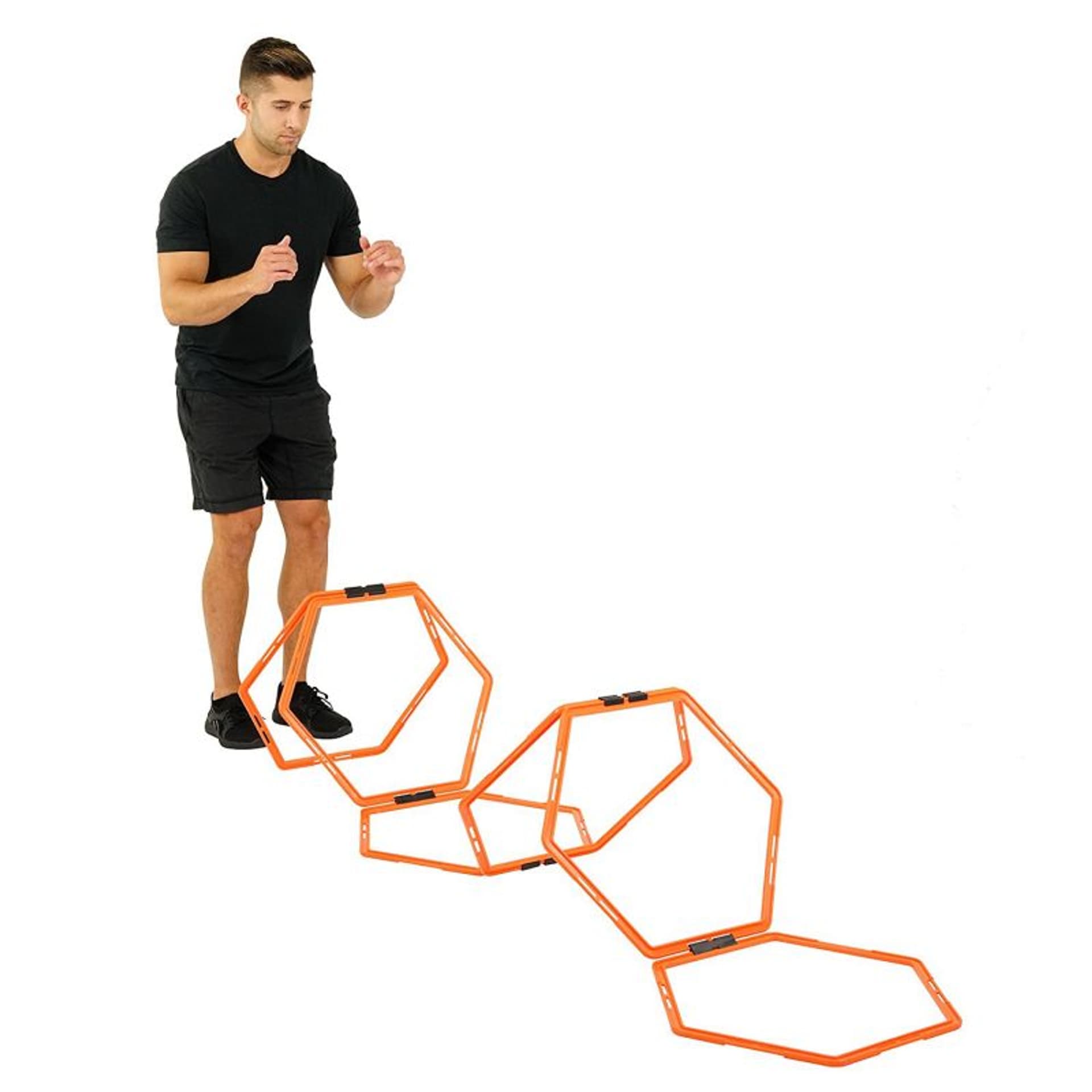 

Koła koordynacyjne Yakimasport (rozmiar N/A)