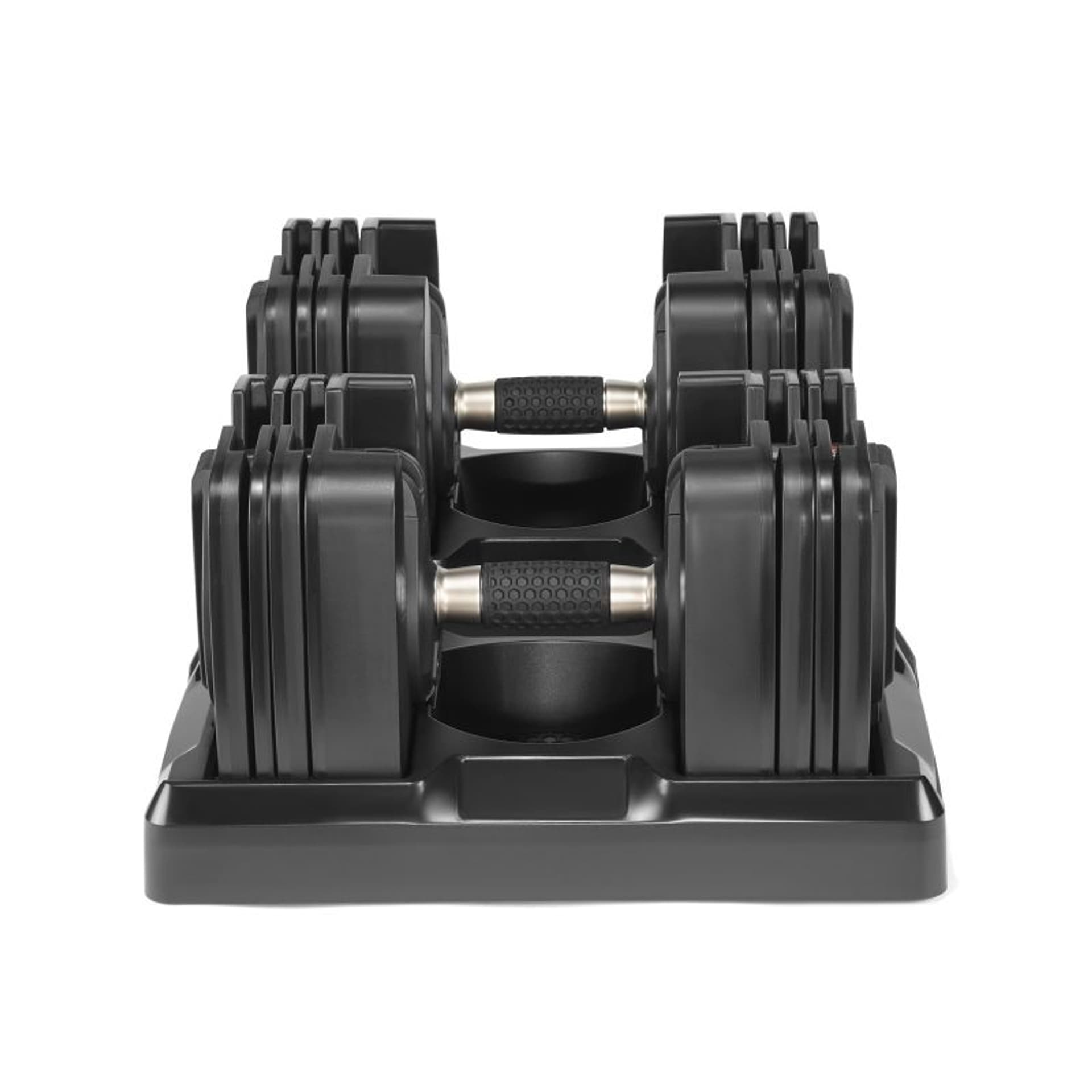 

Hantle Bowflex 560 Select Tech