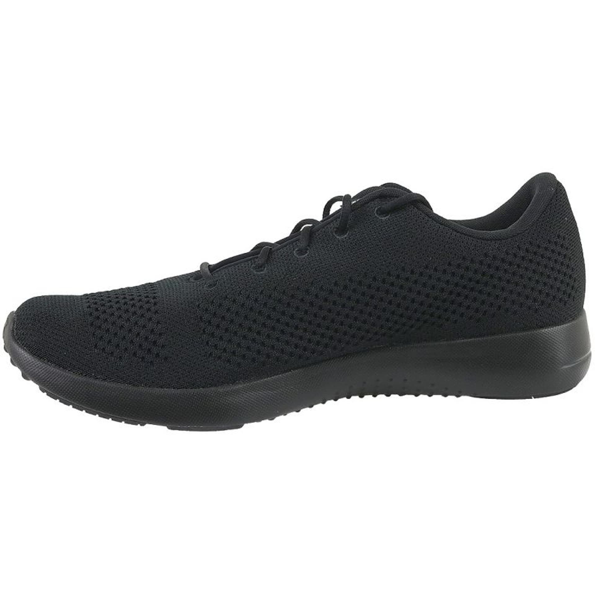 

Buty Under Armour Rapid M 1297445 (kolor Czarny, rozmiar 45)
