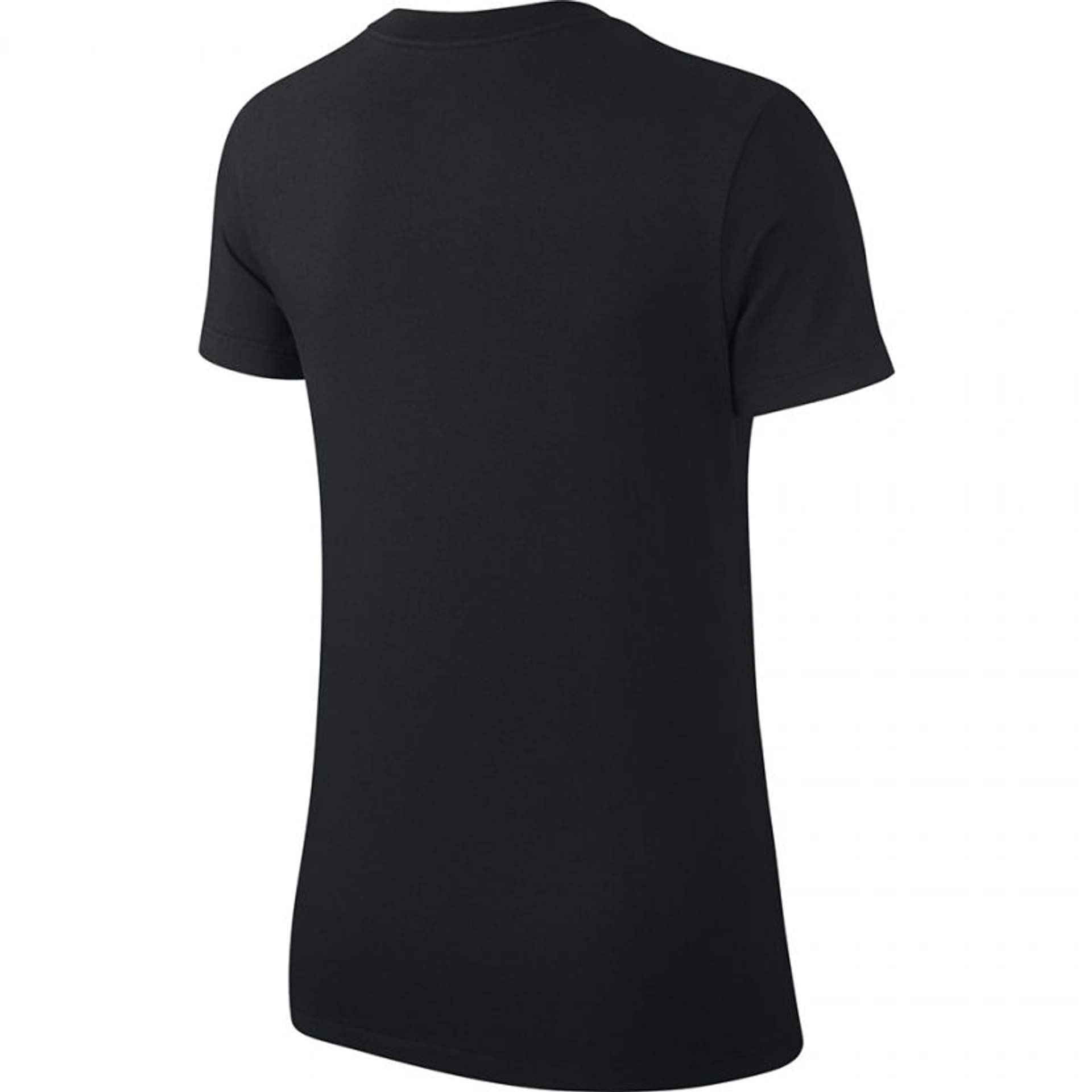 

Koszulka Nike Tee Essential Icon Future W BV6169 (kolor Czarny, rozmiar XS)