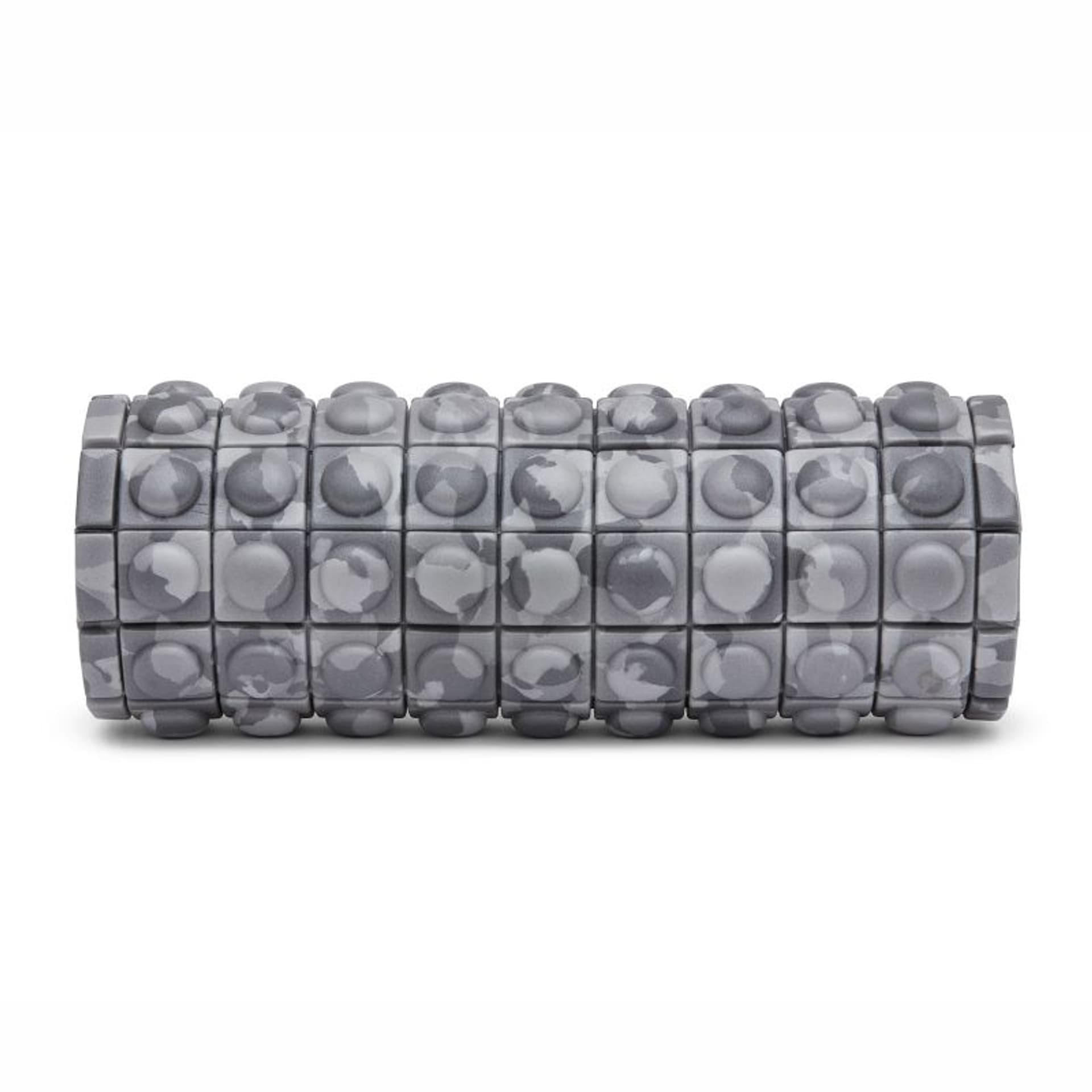 

ADIDAS ROLLER