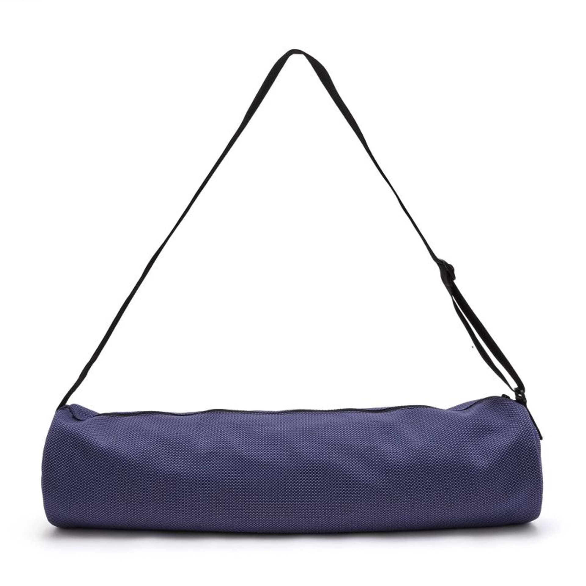 

Torba na matę adidas ADYG-20501BL (kolor Czarny)