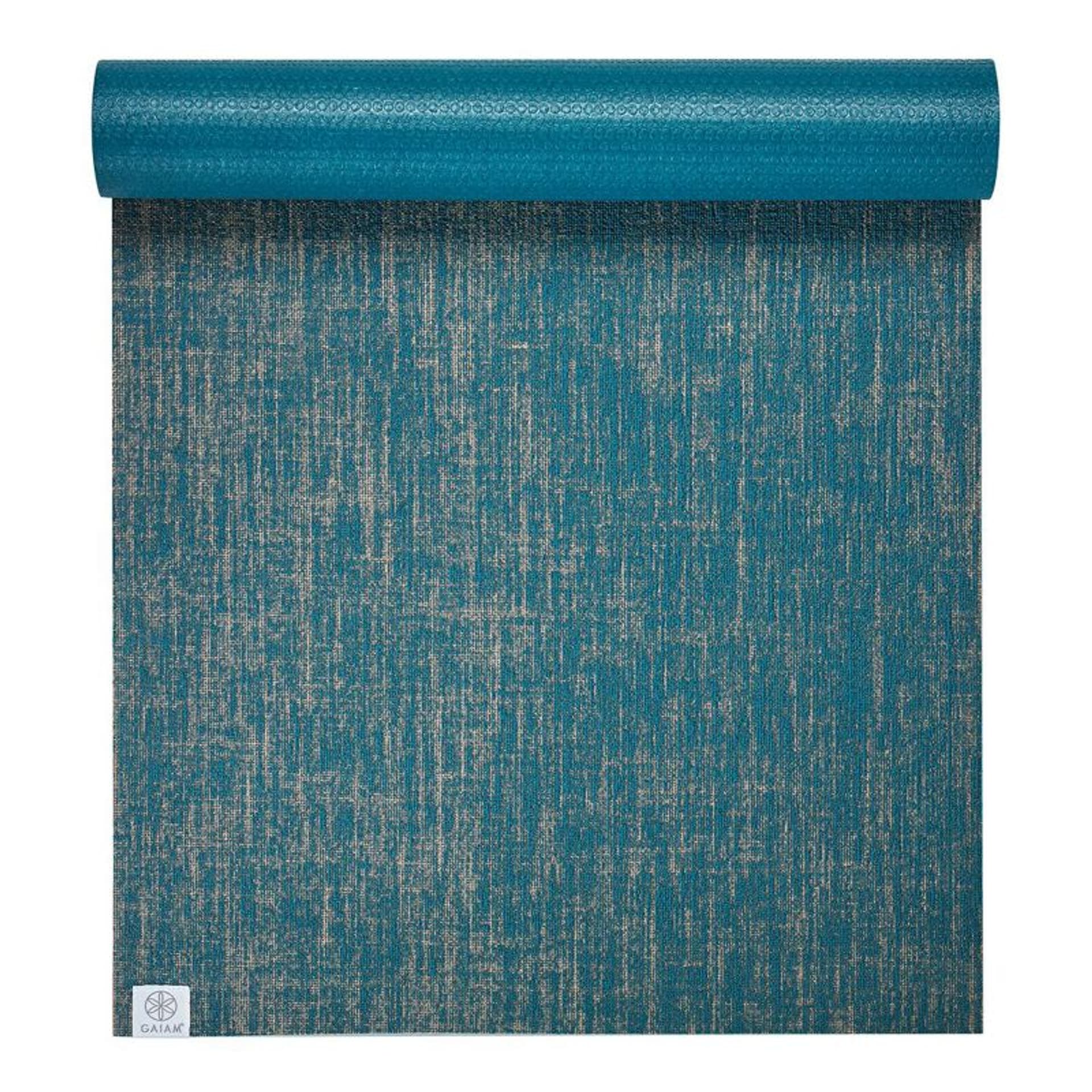 

Mata do jogi Gaiam 62904