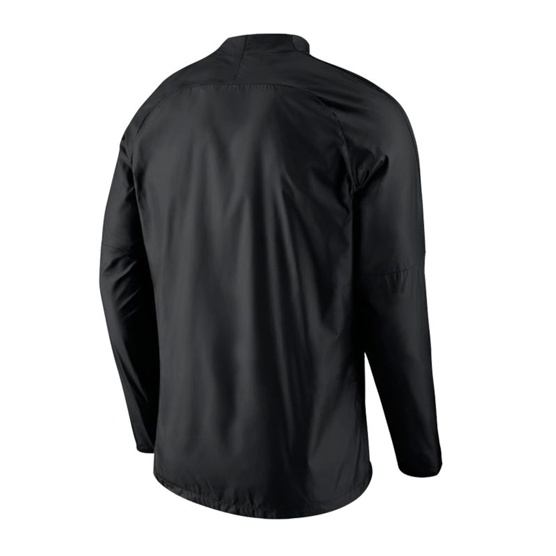 

Bluza Nike Academy 18 Drill Top Shield Jr 893831 (kolor Czarny