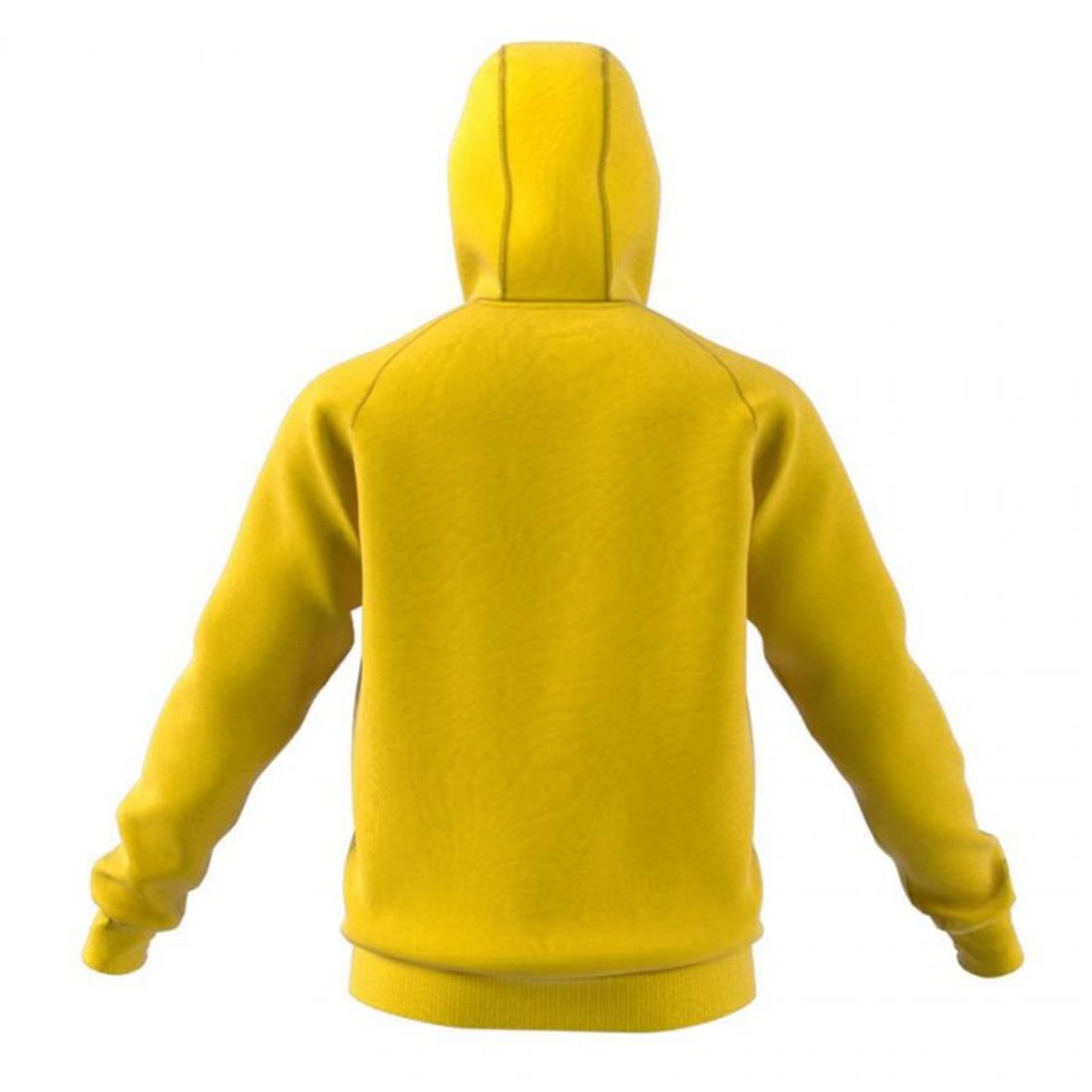 

Bluza adidas CORE 18 HOODY M CV3337 czerwona (kolor Żółty, rozmiar L)