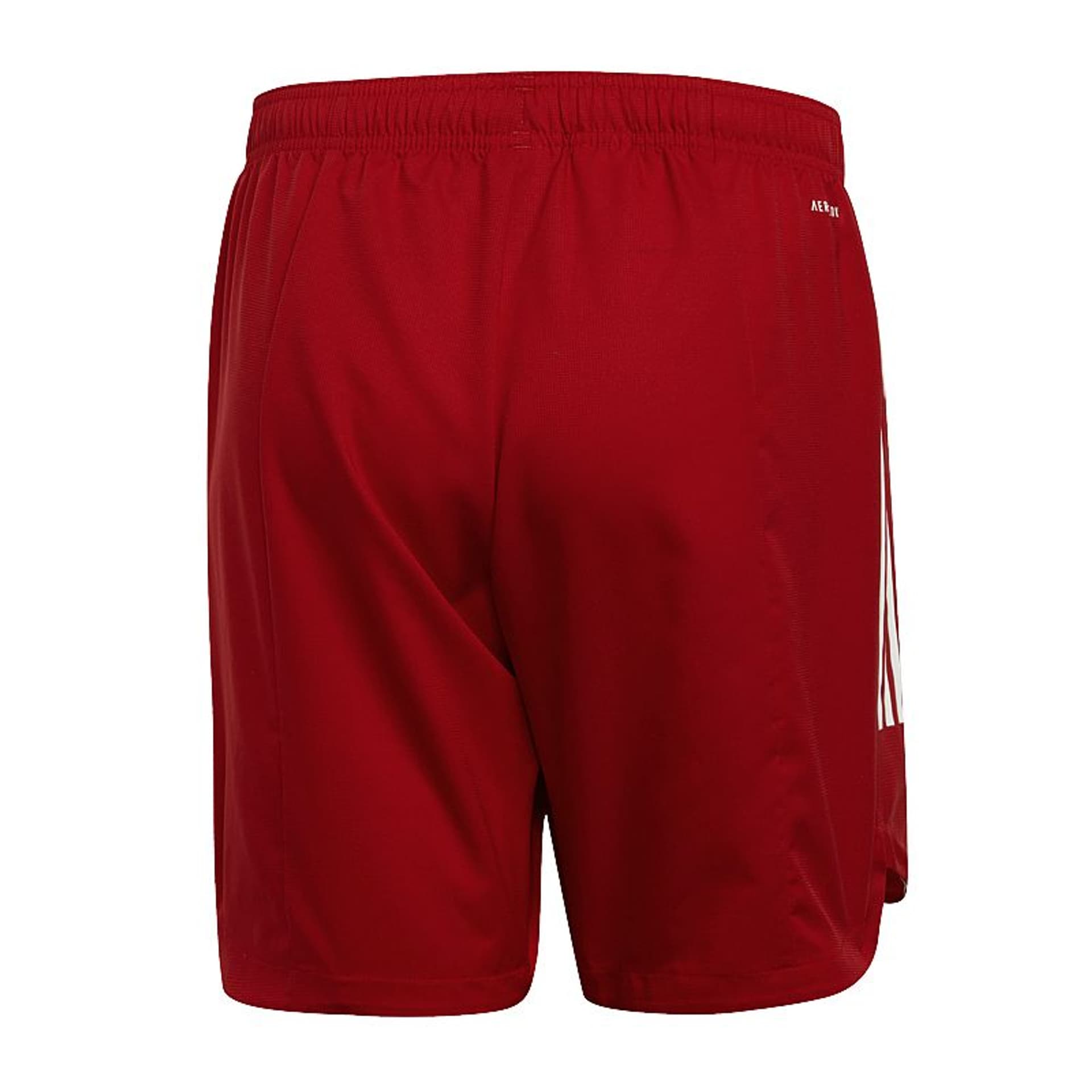 

Spodenki adidas Condivo 20 M (kolor Czerwony, rozmiar XL)