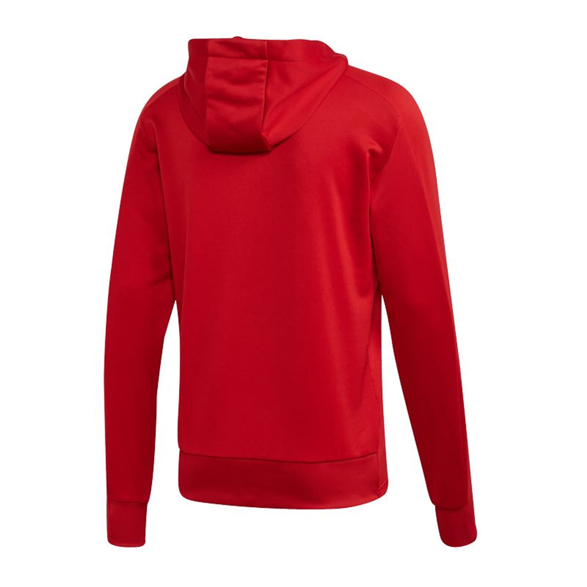 

Bluza adidas Condivo 20 TK HD M (kolor Czerwony, rozmiar S)