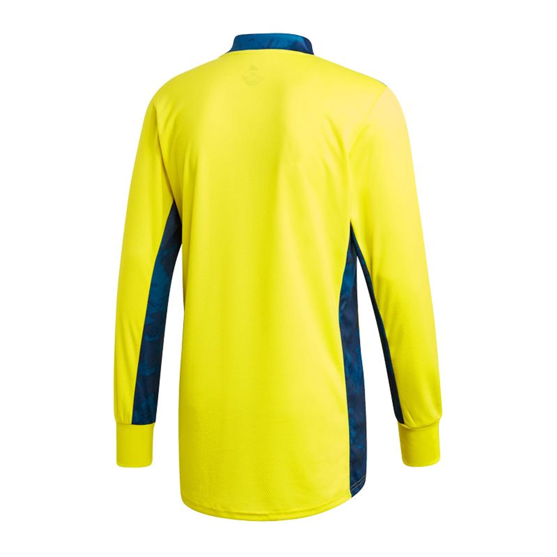 

Bluza adidas AdiPro 20 GK M (kolor Żółty, rozmiar S)