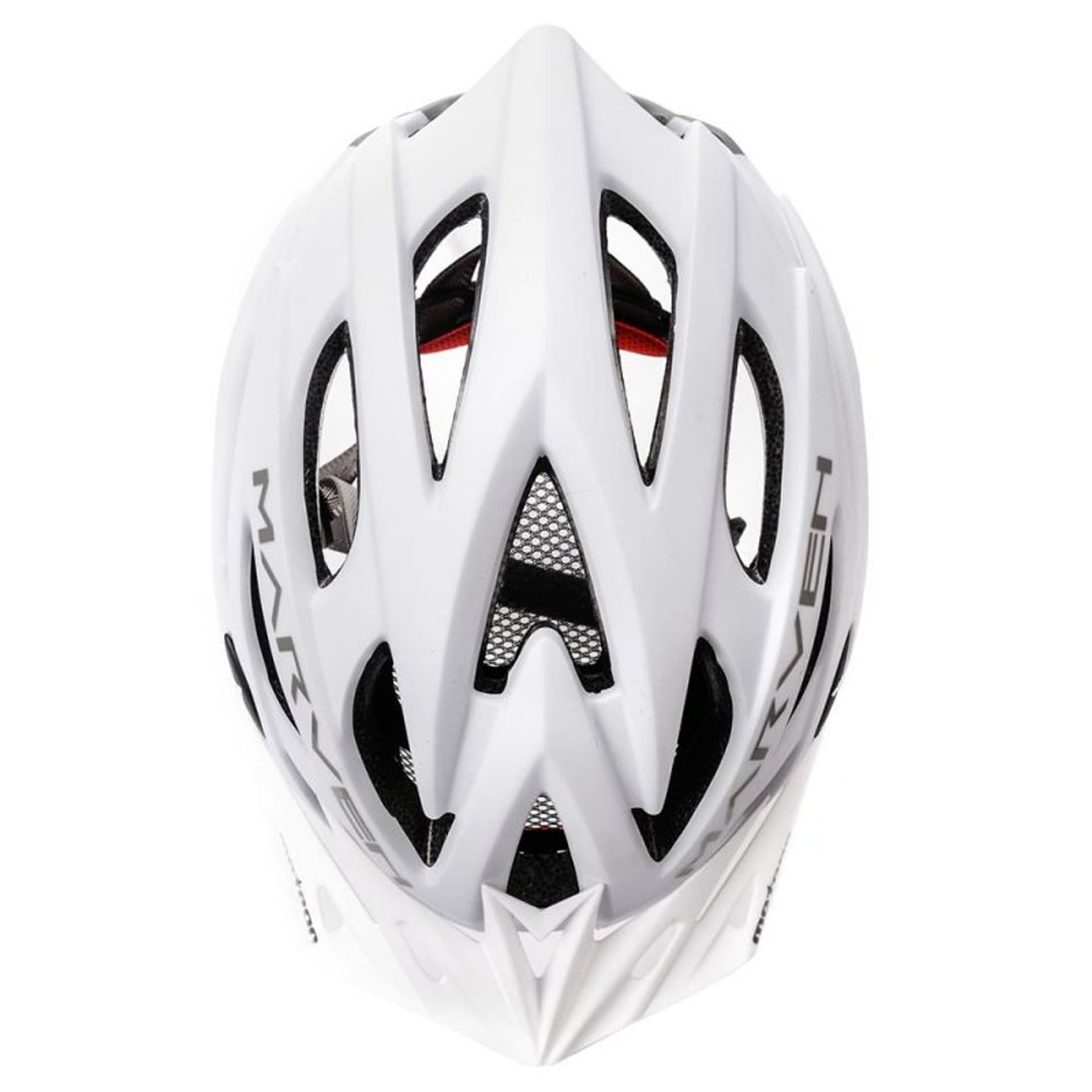 

Kask rowerowy Meteor Marven 24723