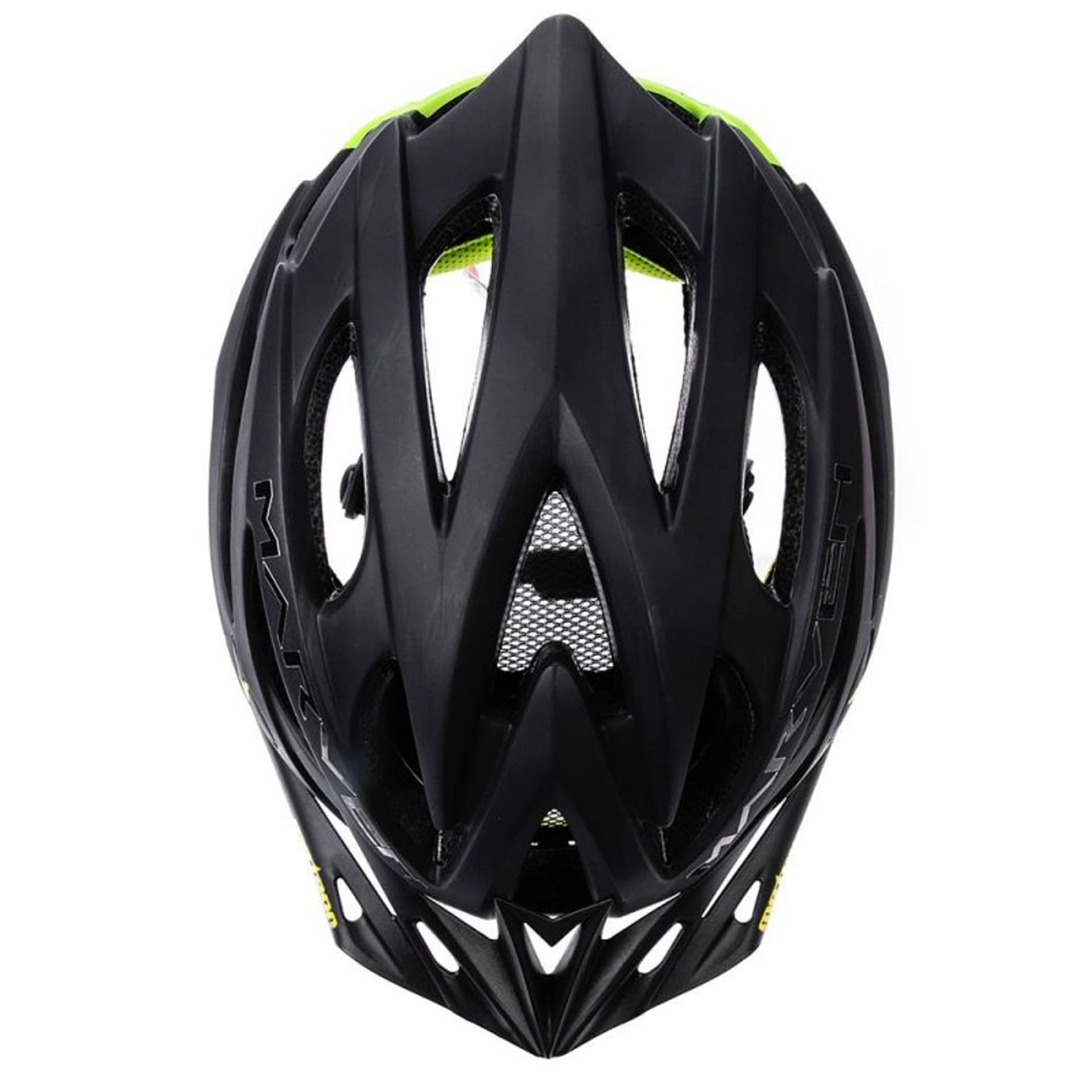 

Kask rowerowy Meteor Marven 24728-