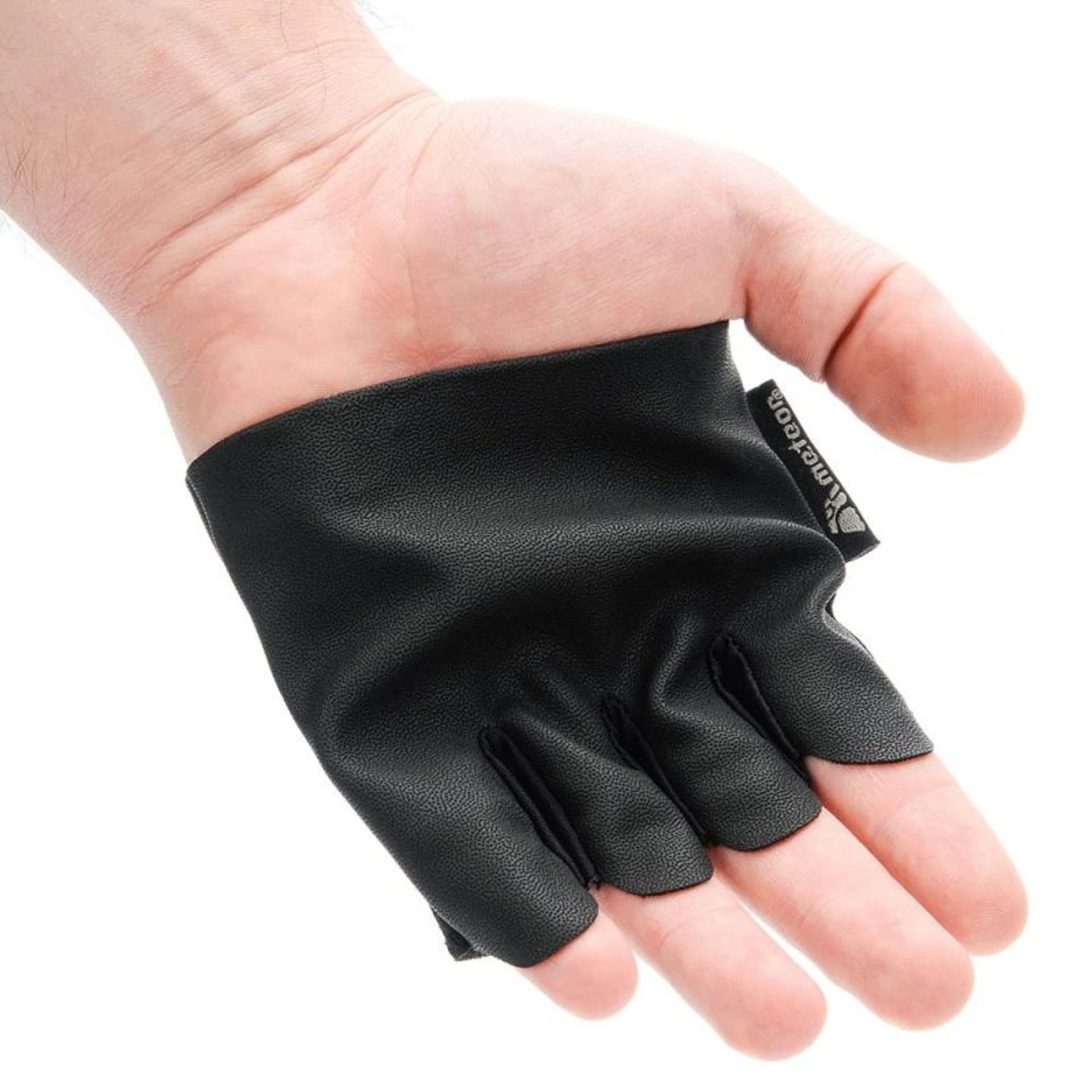 

Rękawiczki treningowe Meteor GRIP