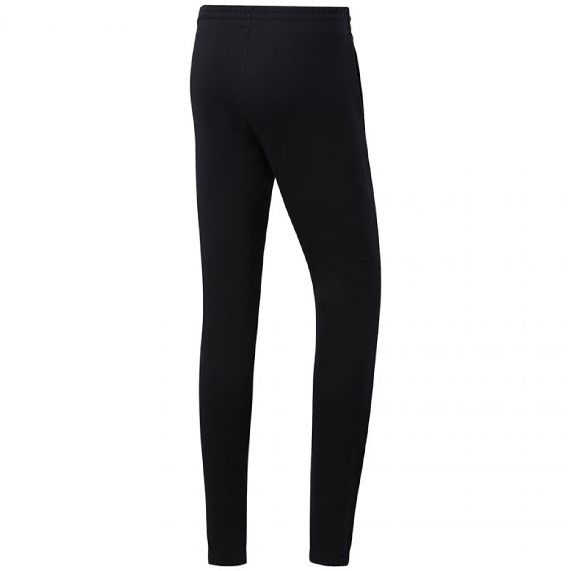 

Spodnie Reebok Training Essentials FT Cuffed Pant M (rozmiar S)