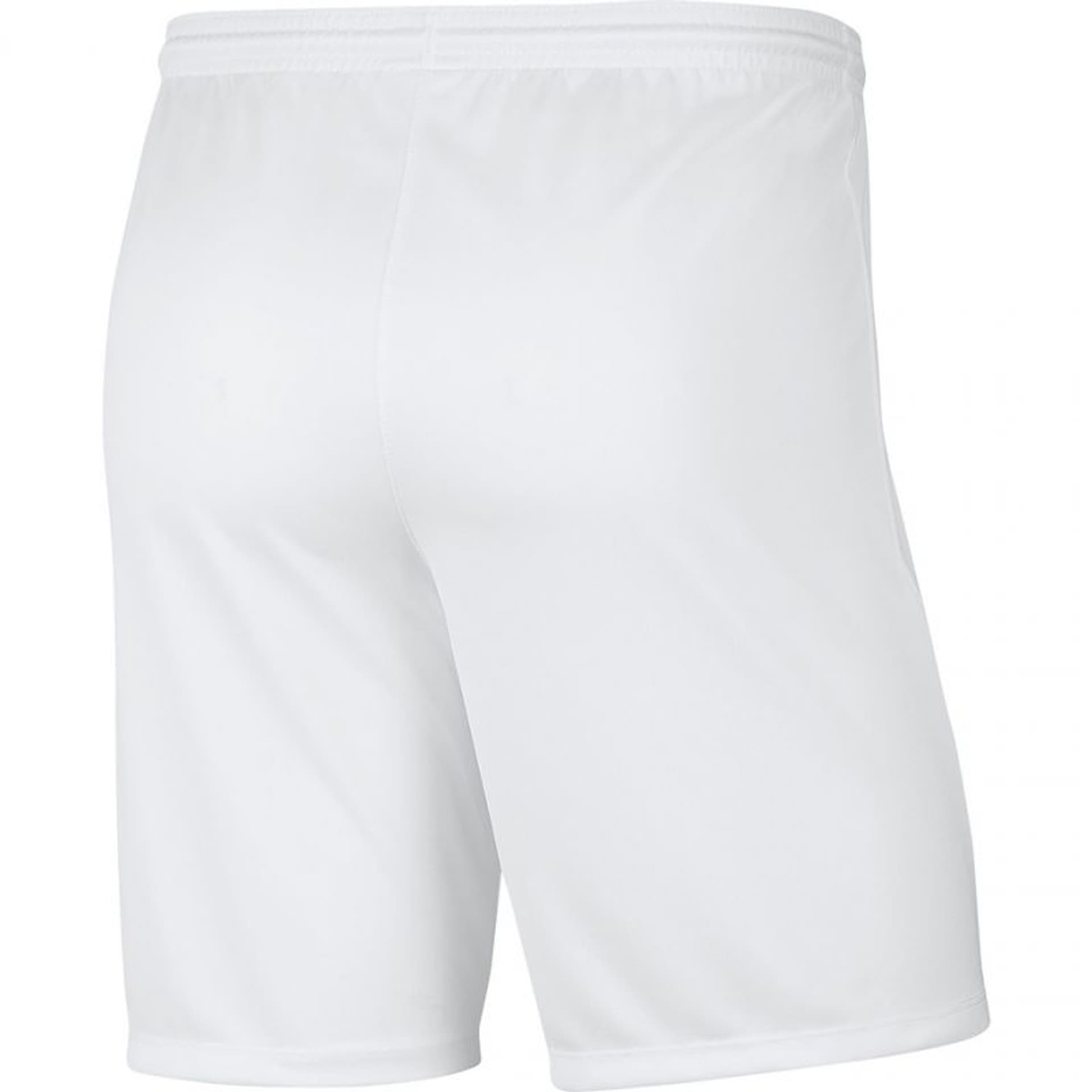 

Spodenki Nike Dry Park III NB K M BV6855 (kolor Biały, rozmiar 2XL)