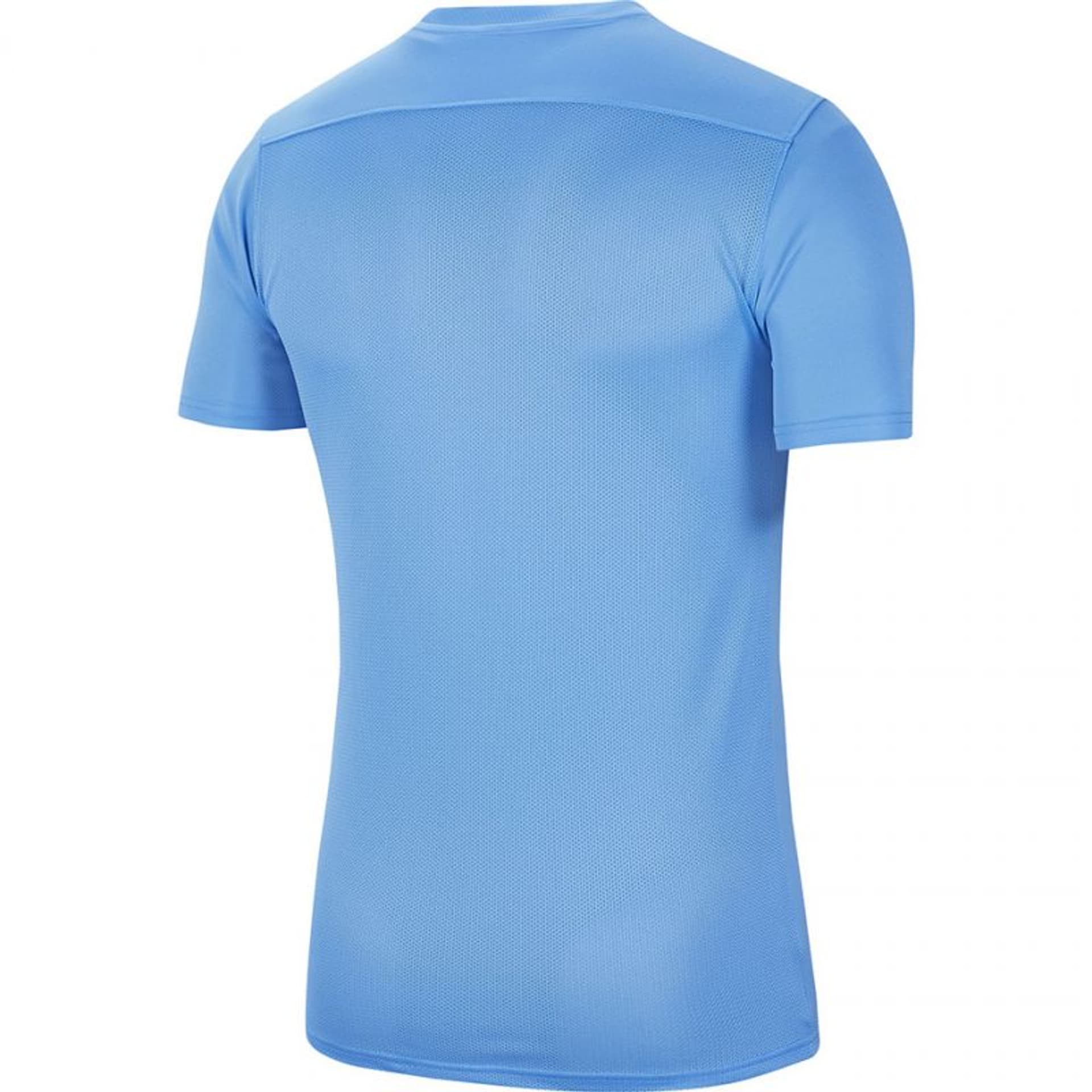 

Koszulka Nike Dry Park VII JSY SS M BV6708 (kolor Niebieski, rozmiar S)