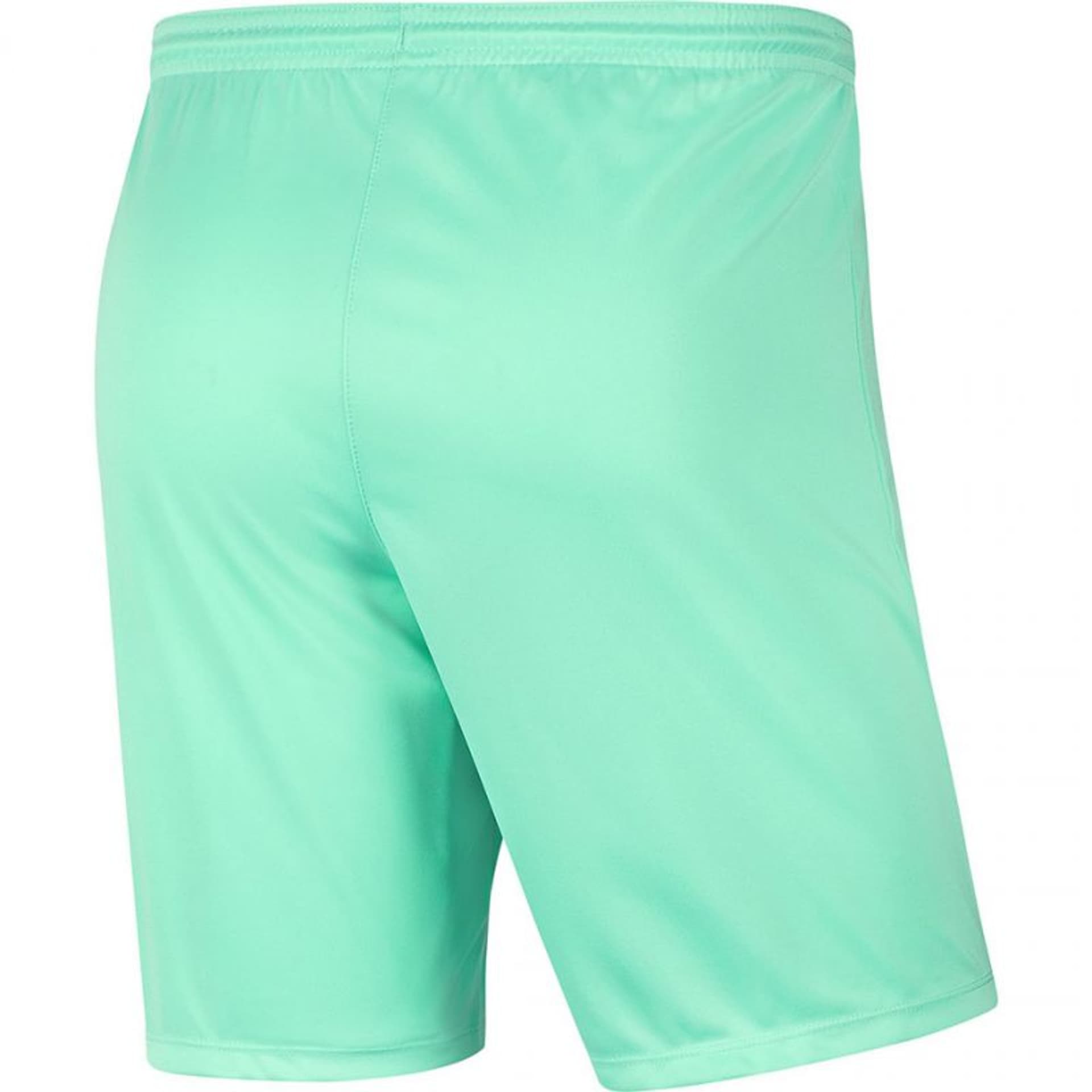 

Spodenki Nike Dry Park III NB K M BV6855 (kolor Niebieski, rozmiar 2XL)
