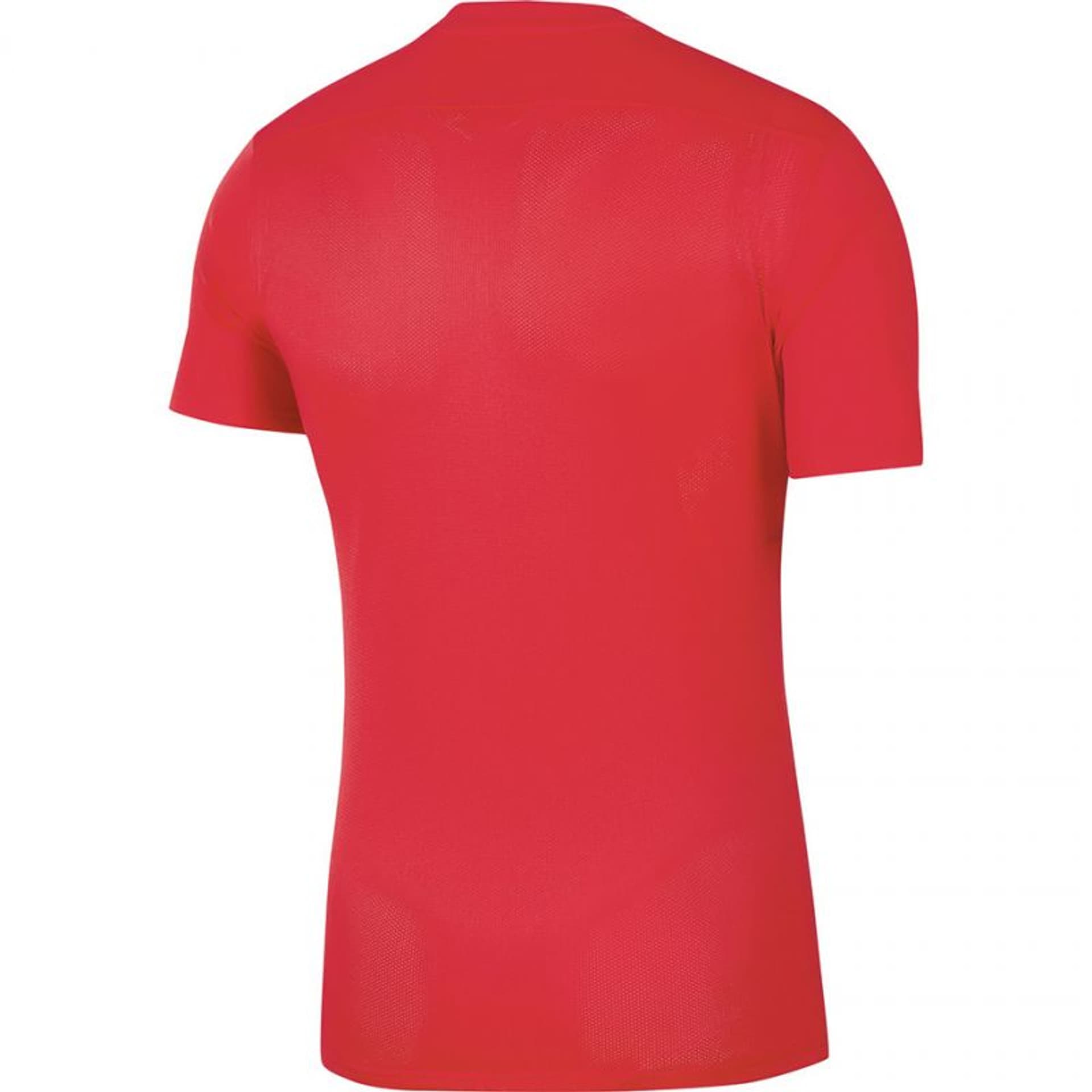 

Koszulka Nike Dry Park VII JSY SS M BV6708 (kolor Różowy, rozmiar XL)