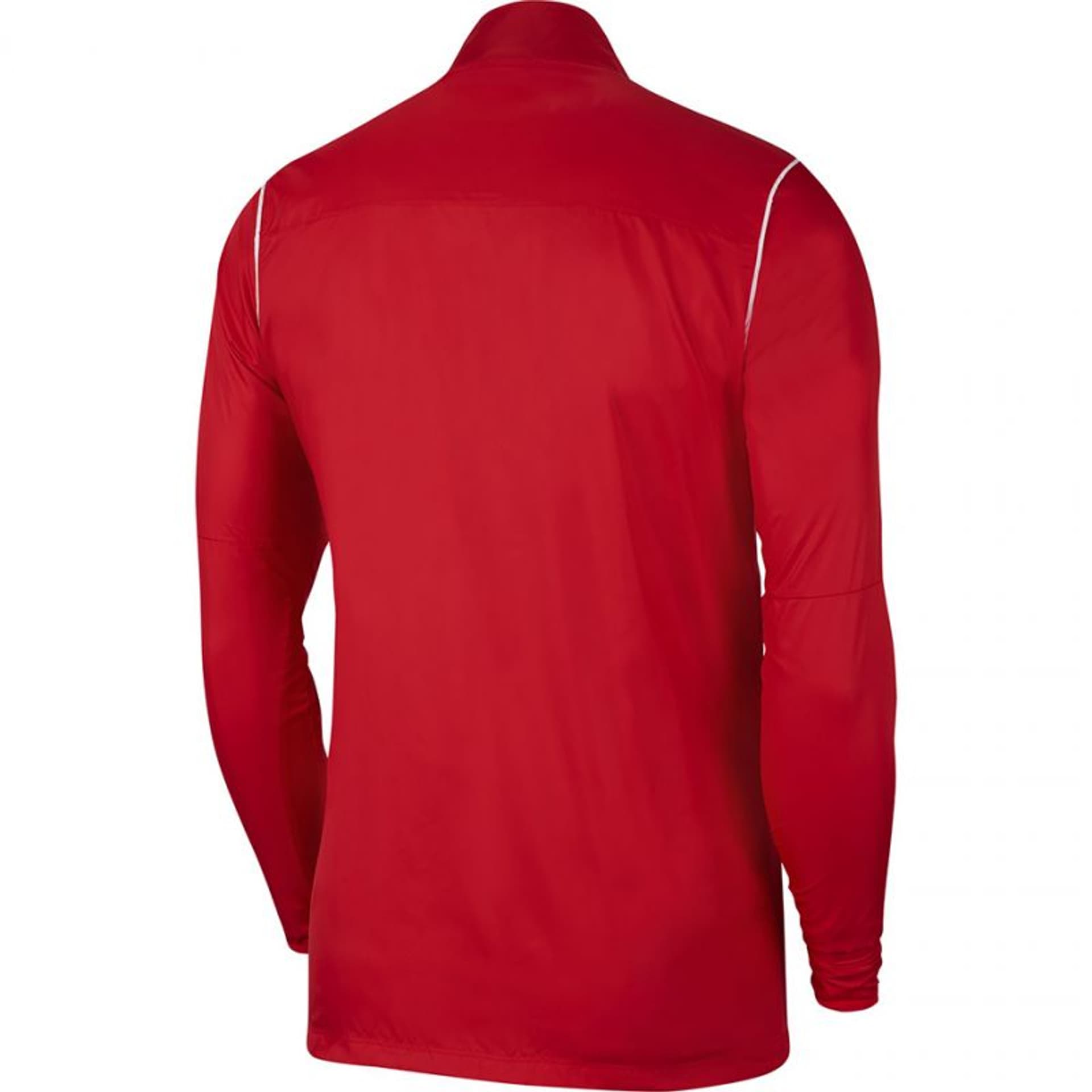 

Kurtka Nike RPL Park 20 RN JKT M BV6881 (kolor Czerwony, rozmiar M)
