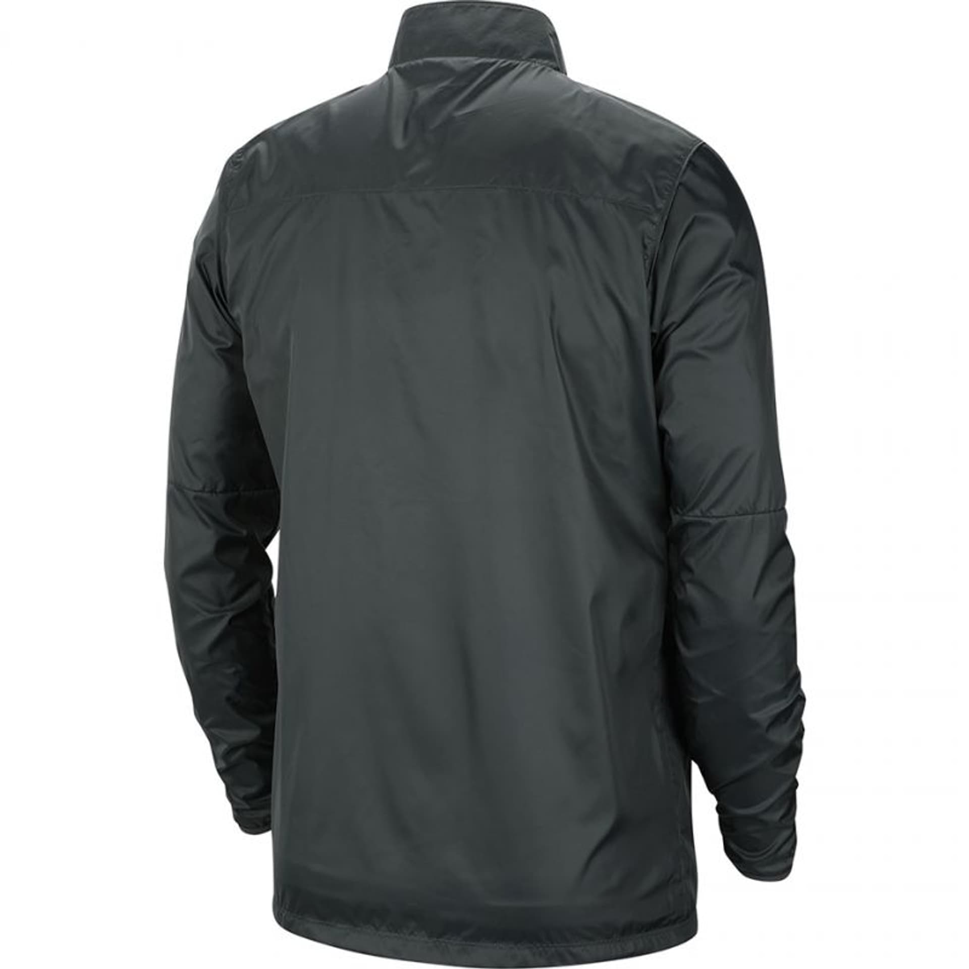 

Kurtka Nike RPL Park 20 RN JKT M BV6881 (kolor Szary/Srebrny, rozmiar XL)