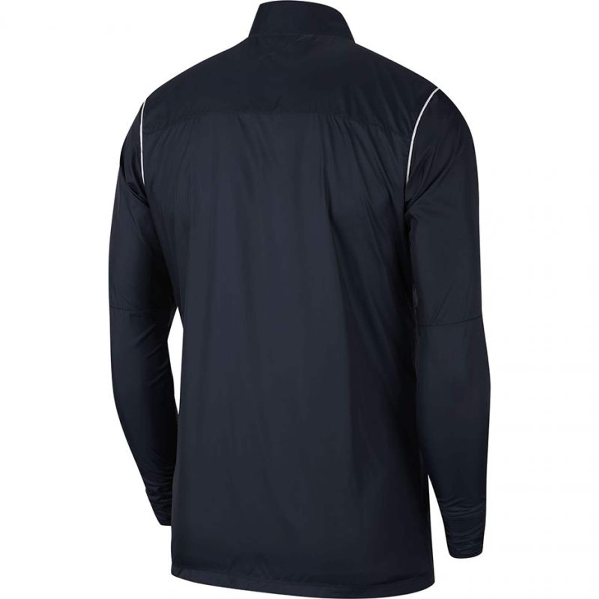

Kurtka Nike RPL Park 20 RN JKT M BV6881 (kolor Granatowy, rozmiar M)