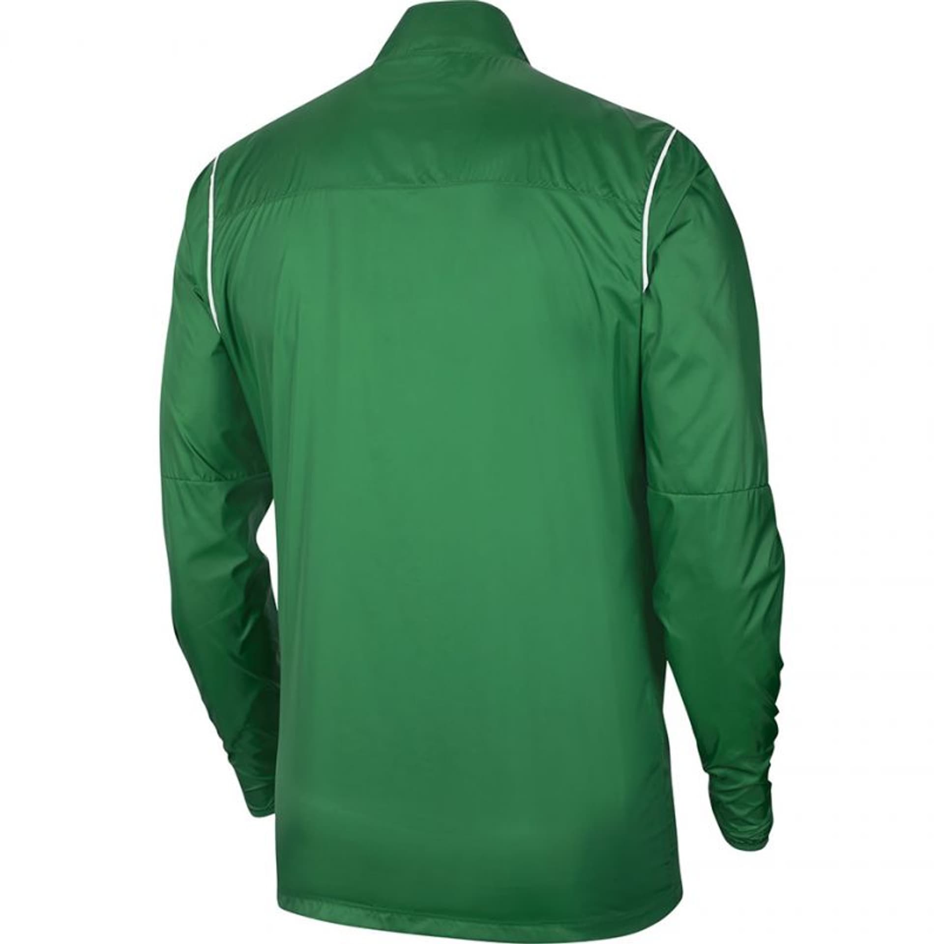 

Kurtka Nike RPL Park 20 RN JKT W Jr BV6904 (kolor Zielony, rozmiar S)