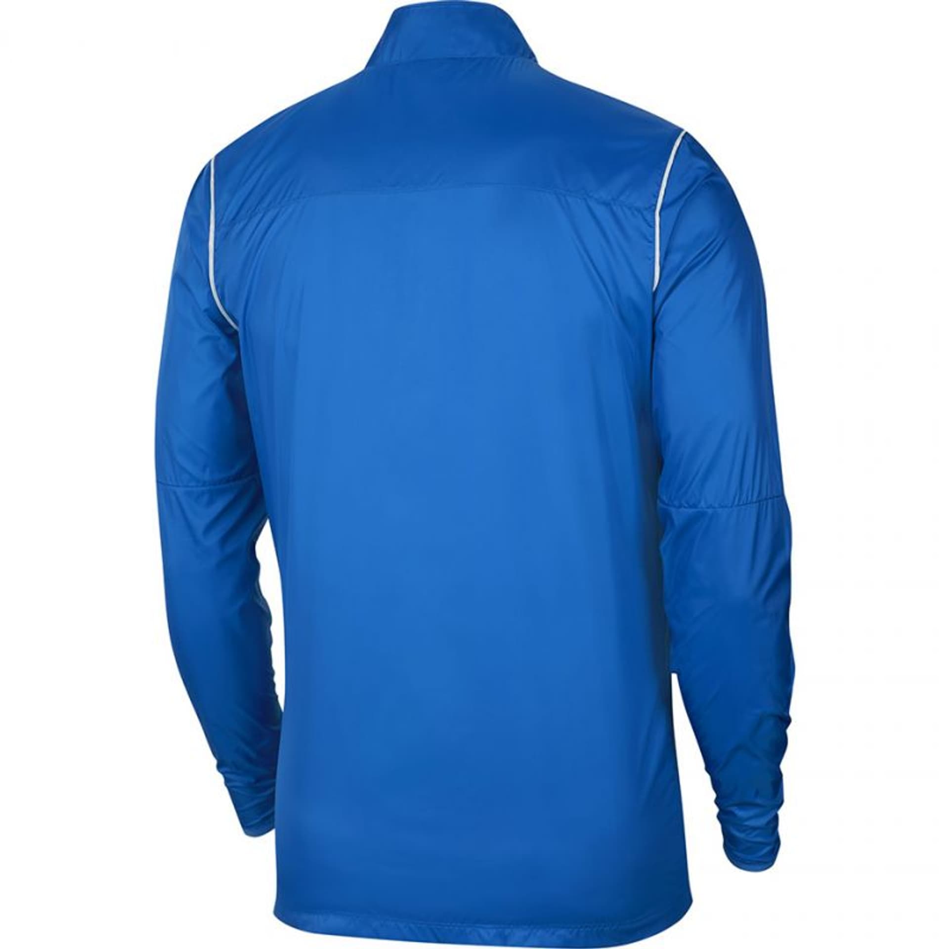 

Kurtka Nike RPL Park 20 RN JKT Junior BV6904 (kolor Niebieski, rozmiar S)