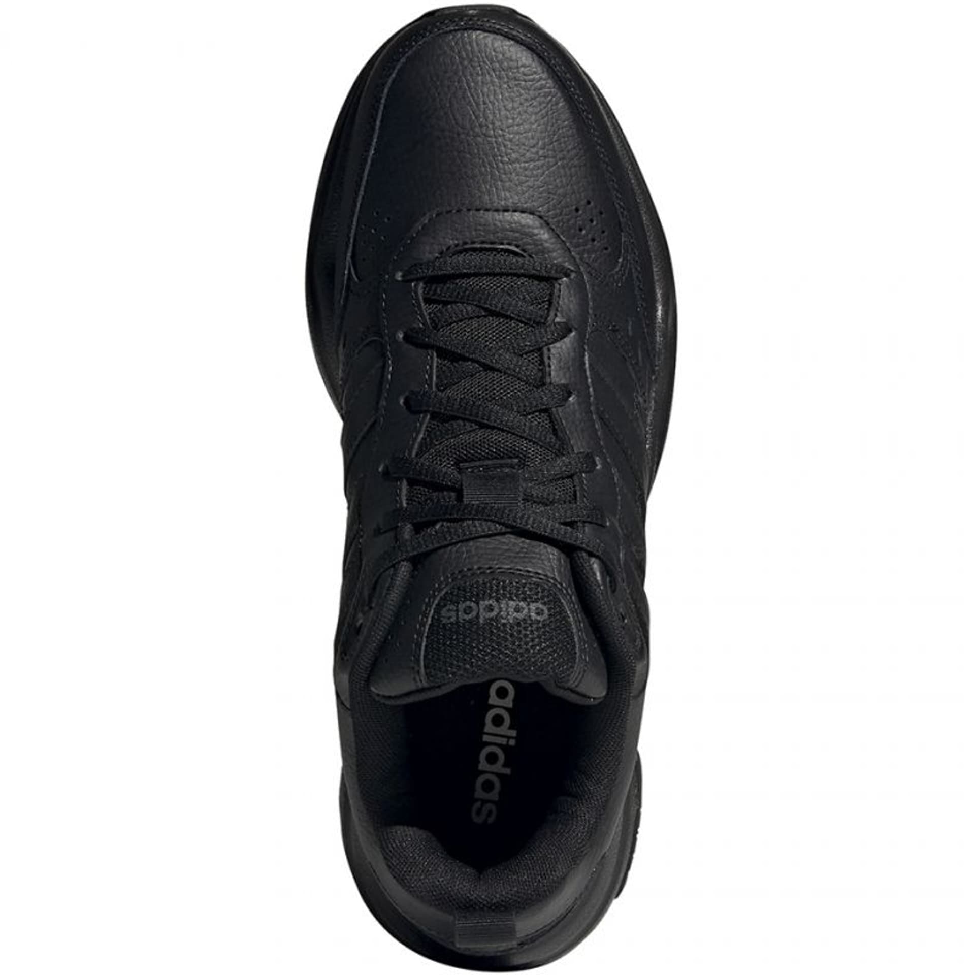 

Buty adidas Strutter M (kolor Czarny, rozmiar 48)
