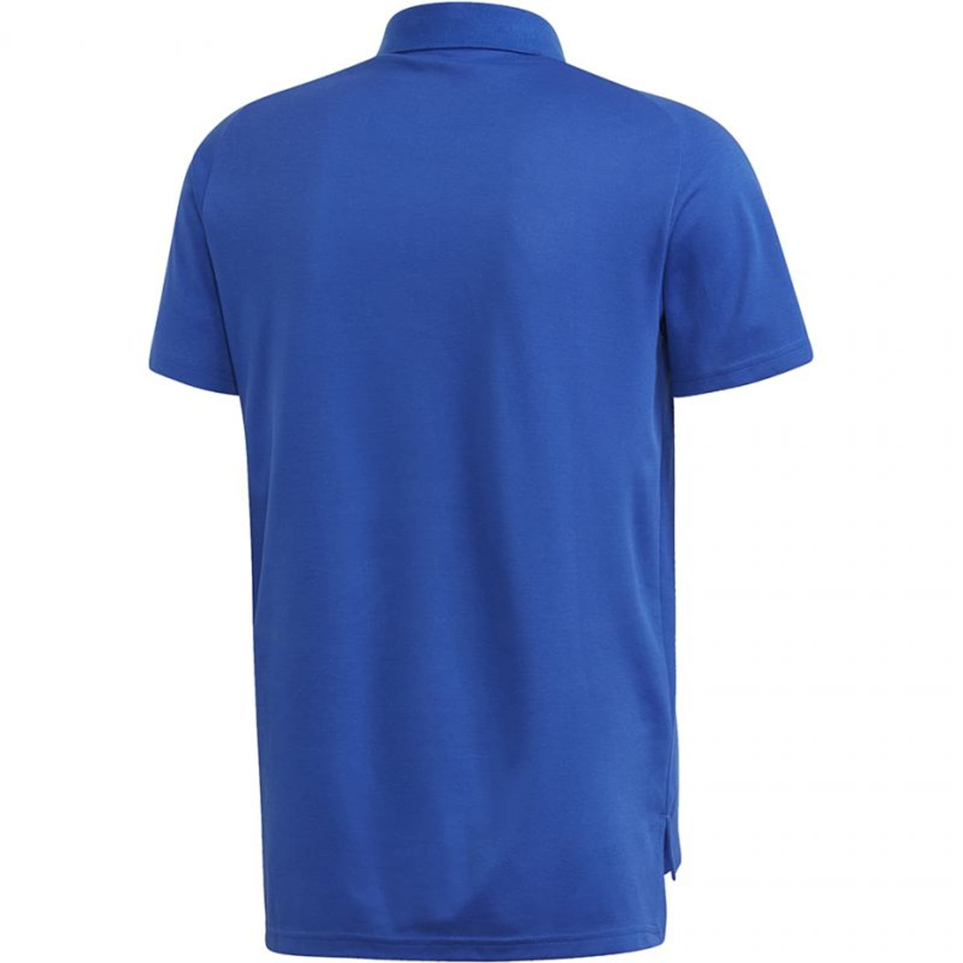 

Koszulka adidas Condivo 20 Polo M (kolor Biały. Niebieski, rozmiar S)