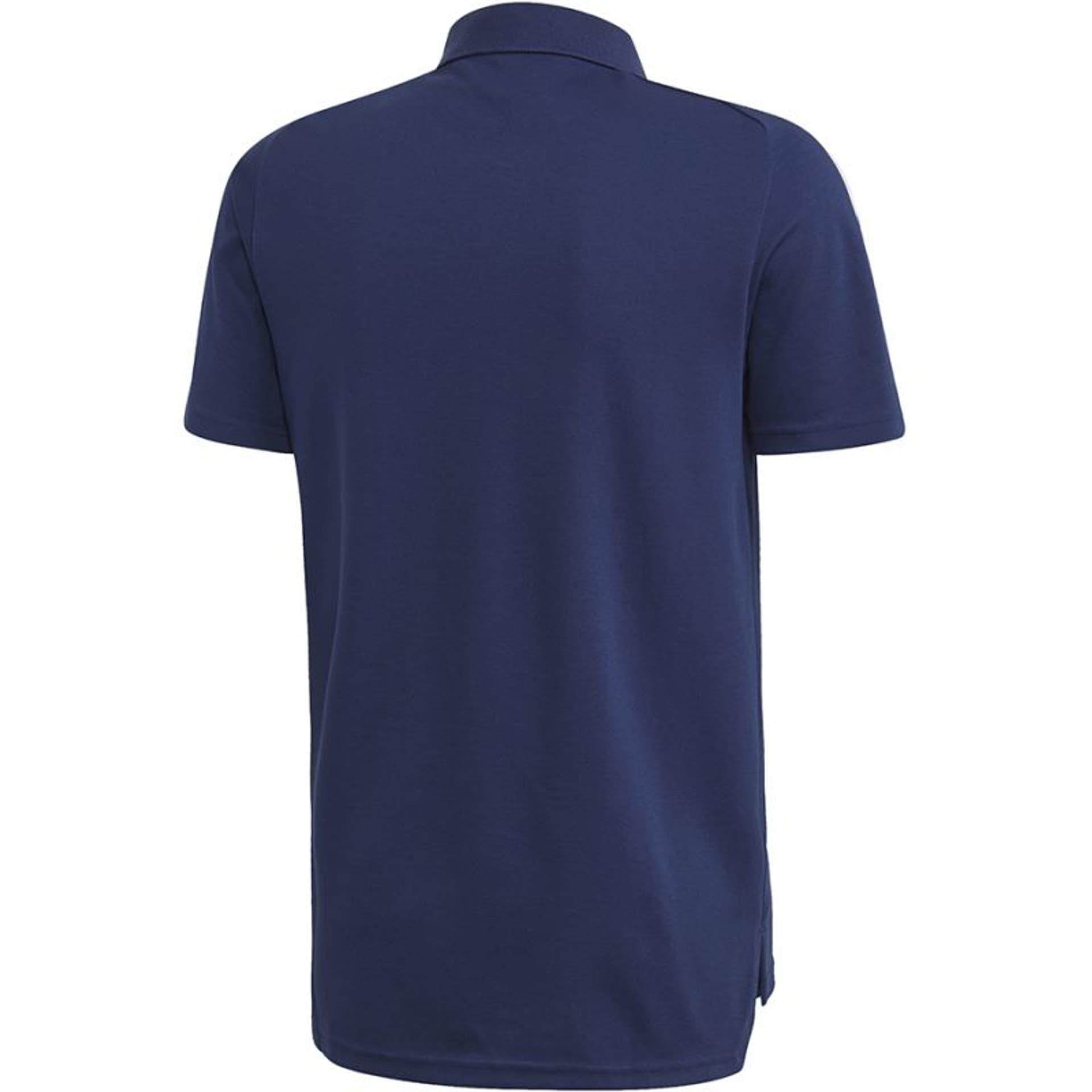 

Koszulka adidas Condivo 20 Polo M (kolor Biały. Granatowy, rozmiar S)