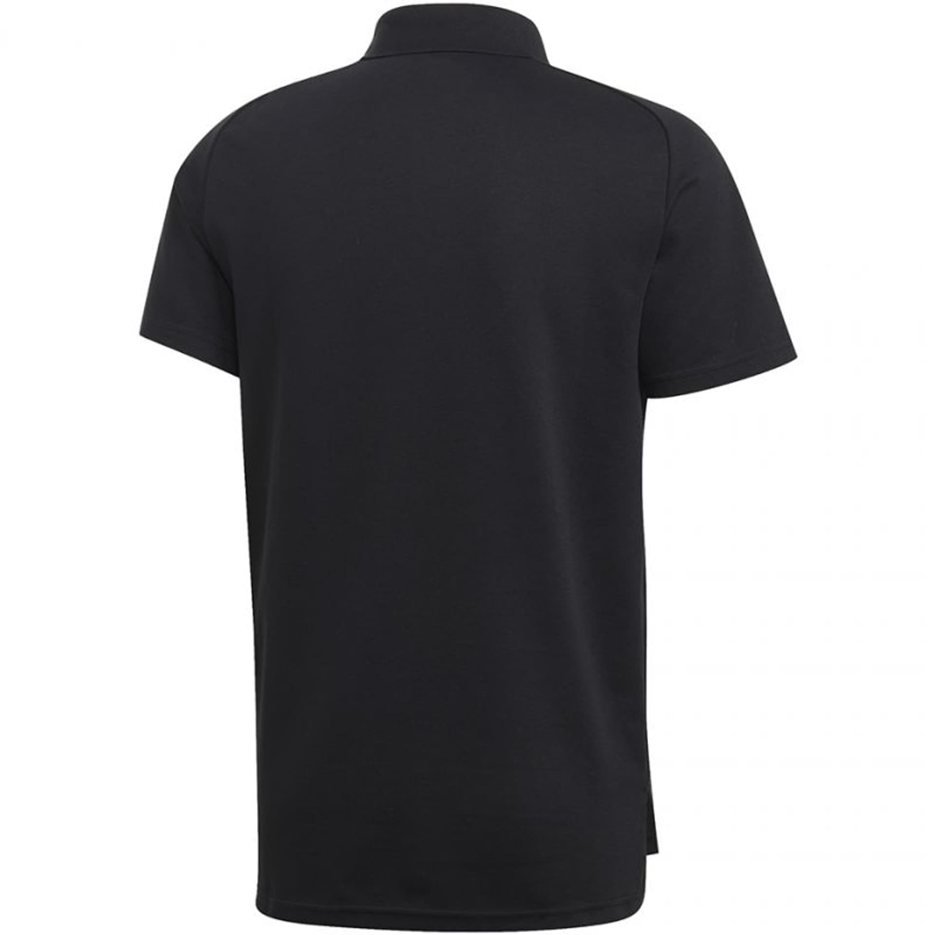 

Koszulka adidas Condivo 20 Polo M (kolor Czarny, rozmiar S)