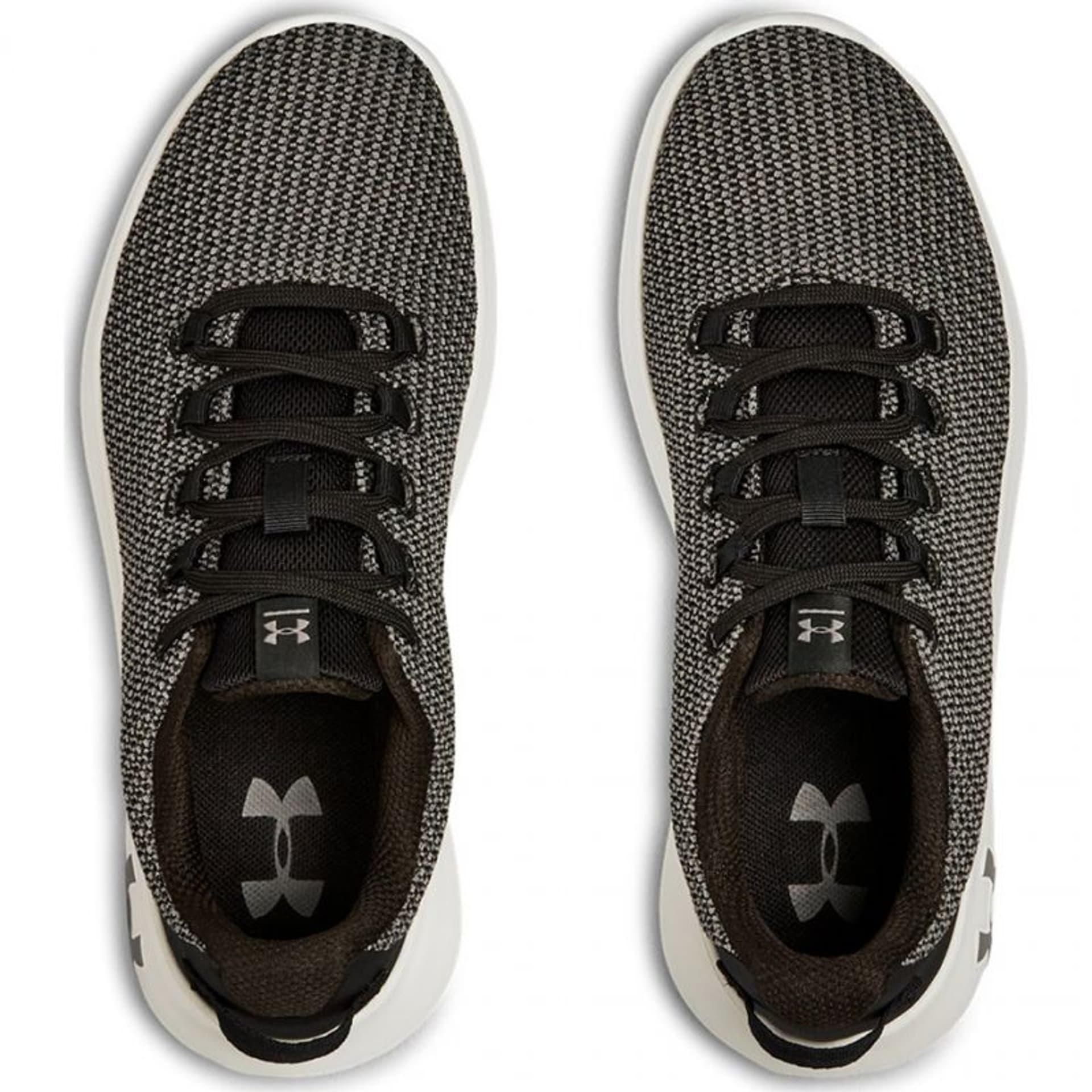 

Buty Under Armour W Ripple W 3021187 (rozmiar 38.5)
