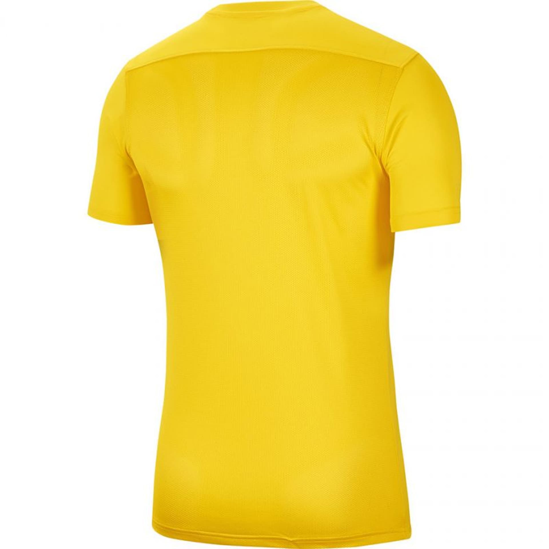 

Koszulka Nike Dry Park VII JSY SS M BV6708 (kolor Żółty, rozmiar M)