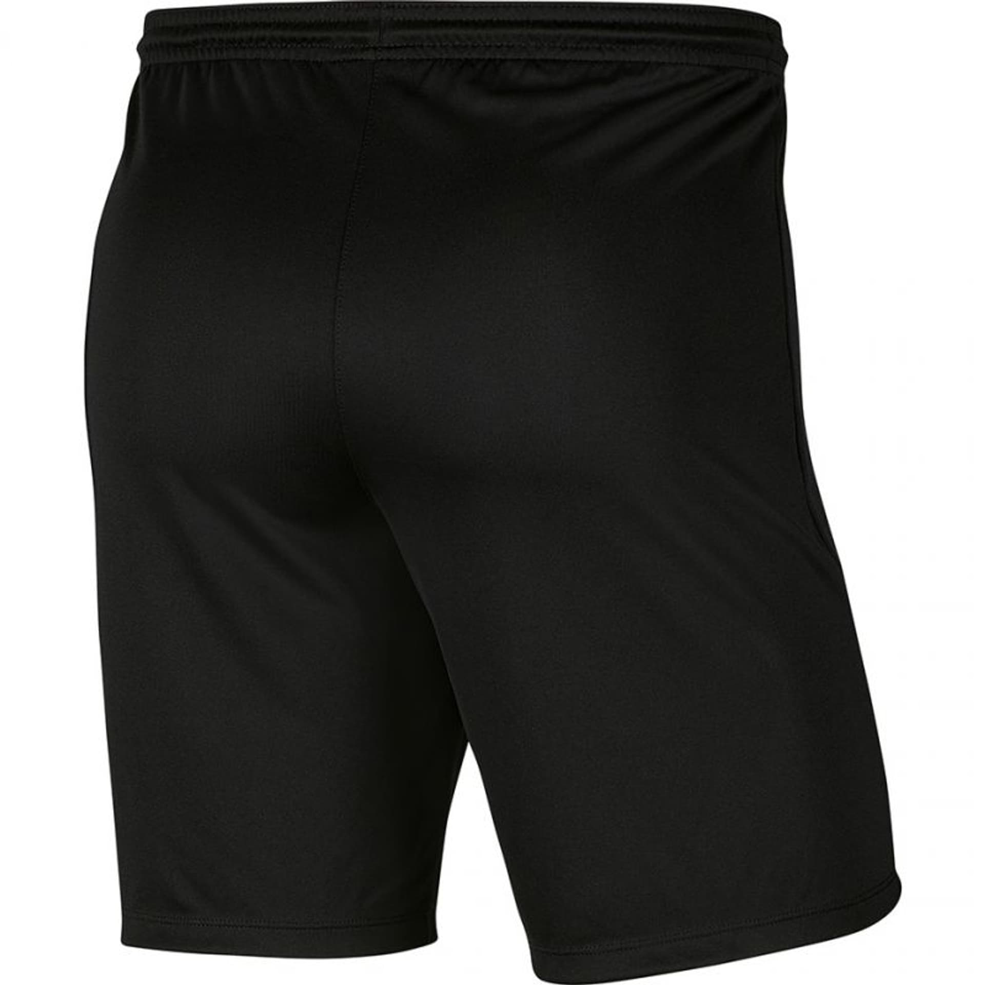 

Spodenki Nike Dry Park III NB M BV6855 (kolor Czarny, rozmiar L)